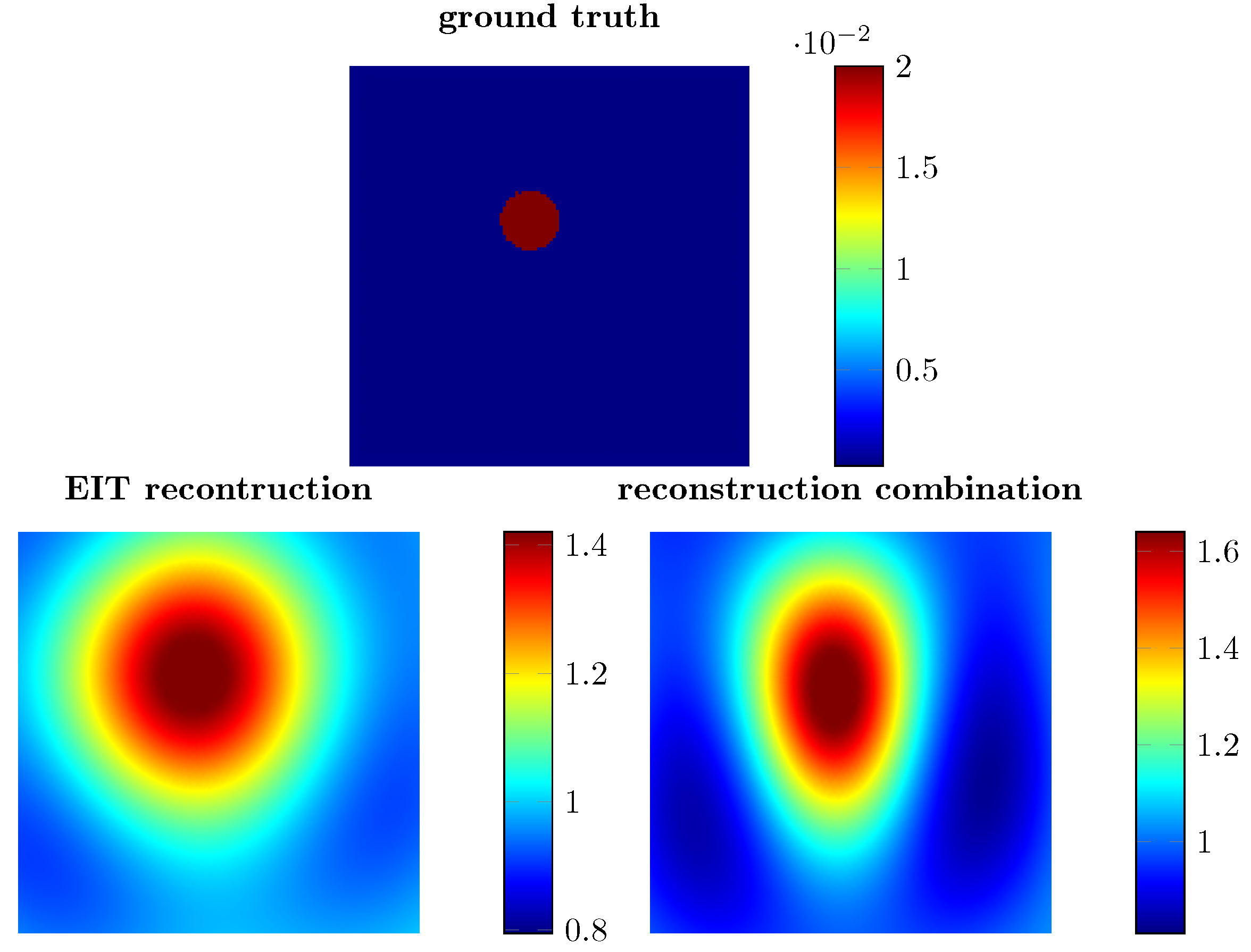 Algorithms 16 00043 g008 Algorithms 16 00043 g008