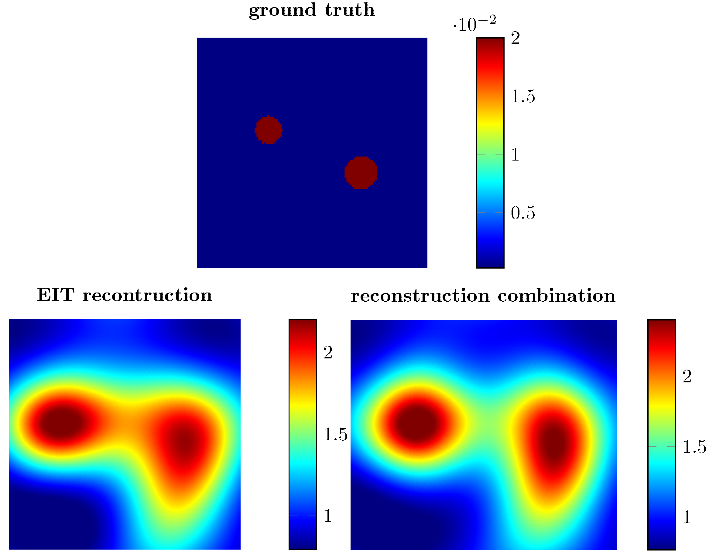 Algorithms 16 00043 g009 Algorithms 16 00043 g009