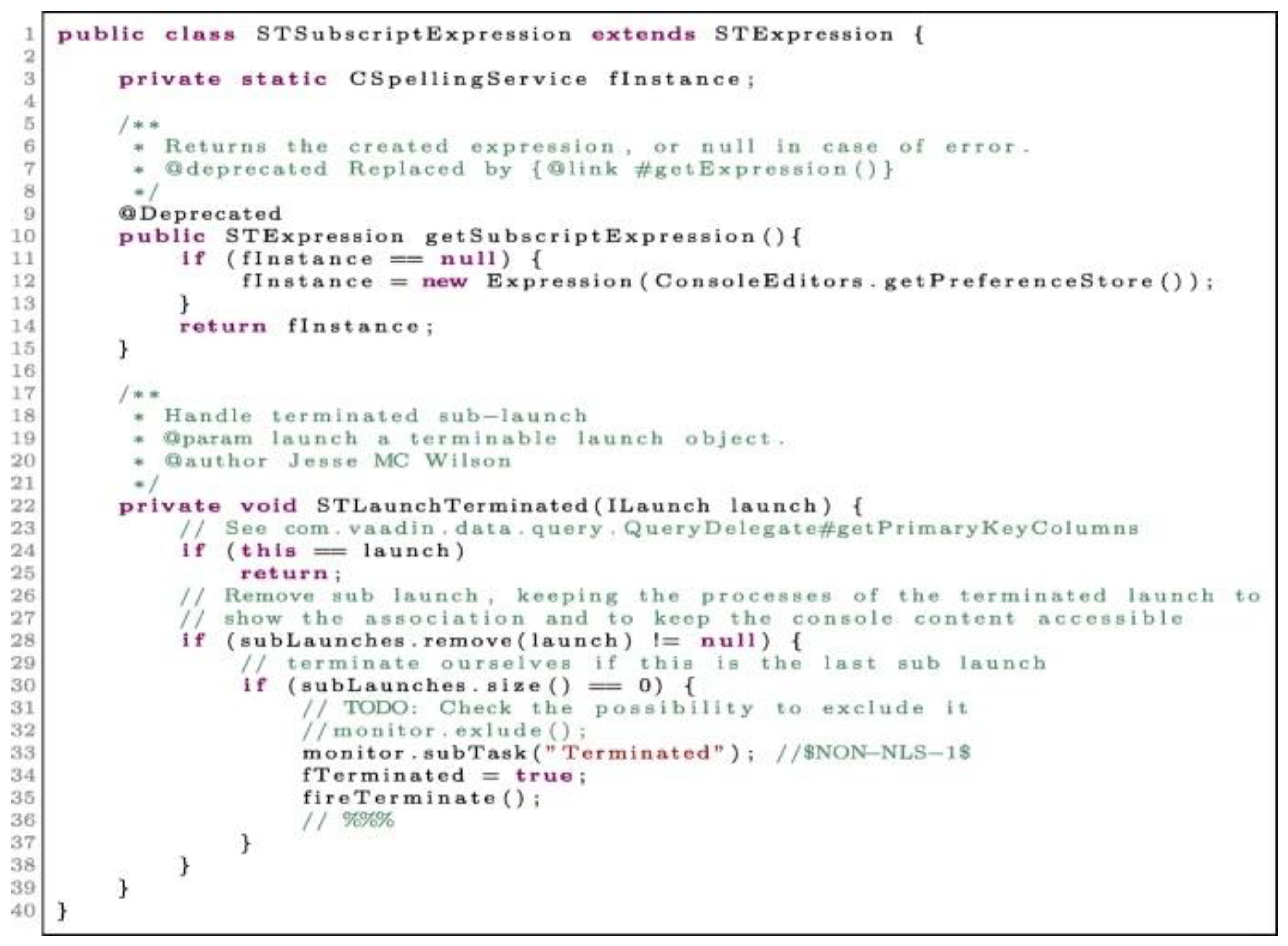 Algorithms 16 00053 g001
