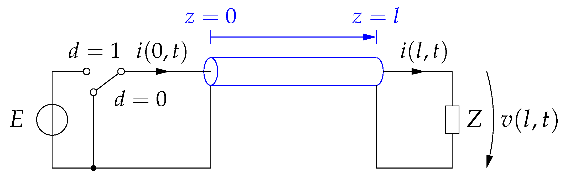 Algorithms 16 00055 g002 Algorithms 16 00055 g002