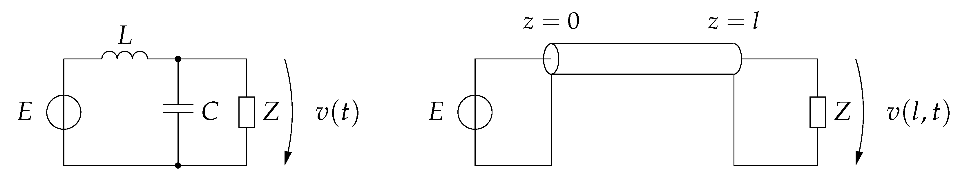 Algorithms 16 00055 g004 Algorithms 16 00055 g004