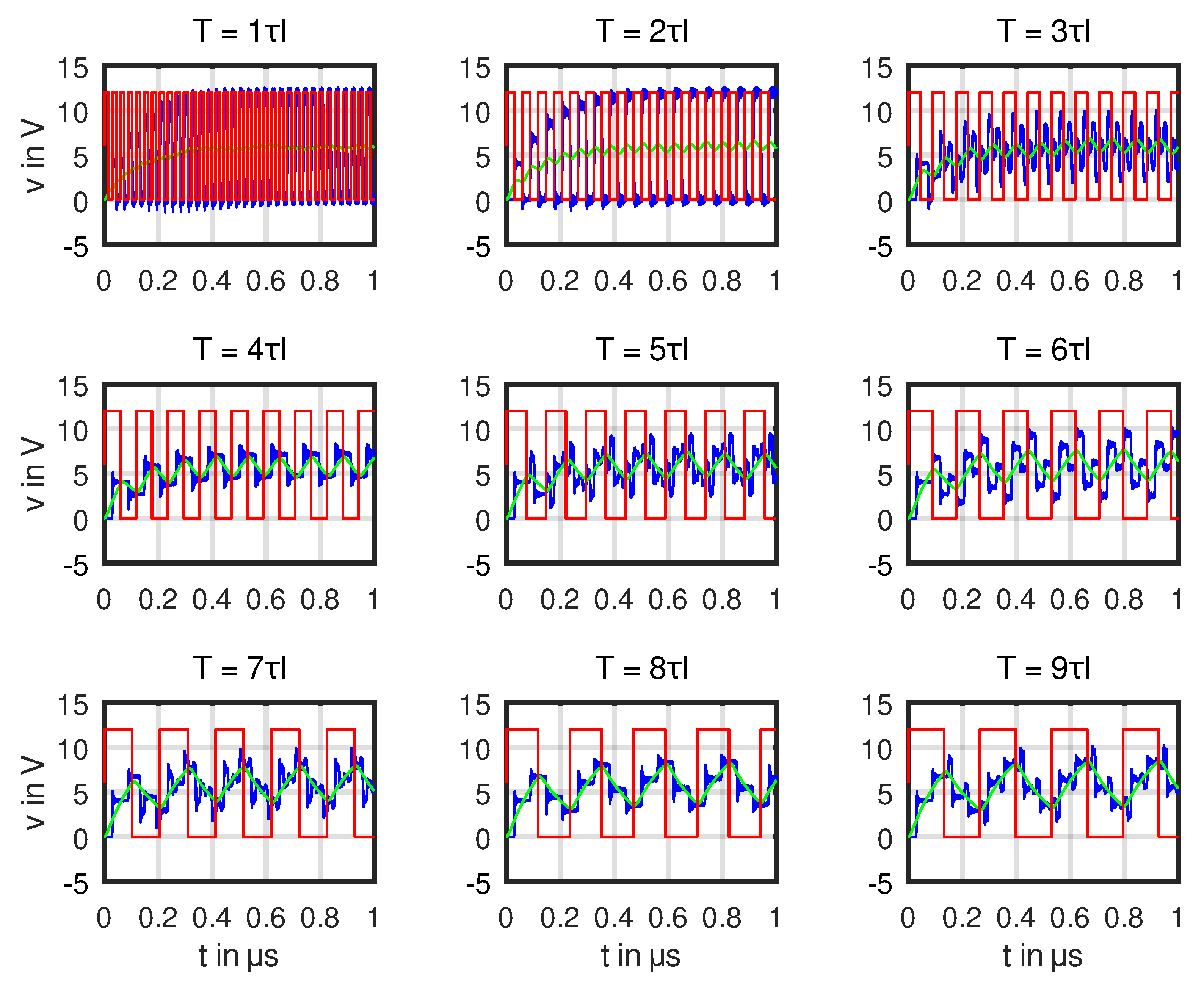 Algorithms 16 00055 g006 Algorithms 16 00055 g006
