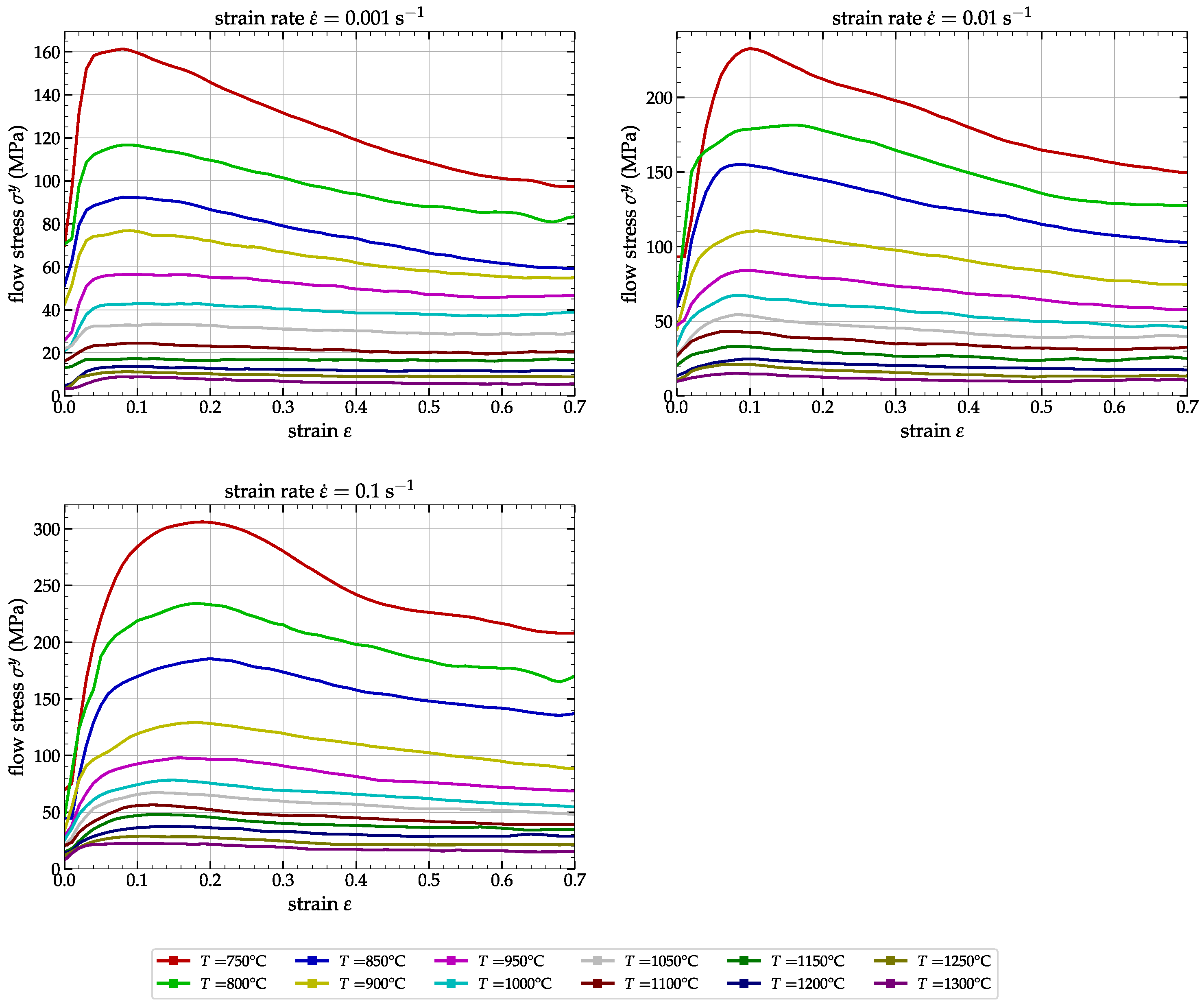 Algorithms 16 00056 g001 Algorithms 16 00056 g001