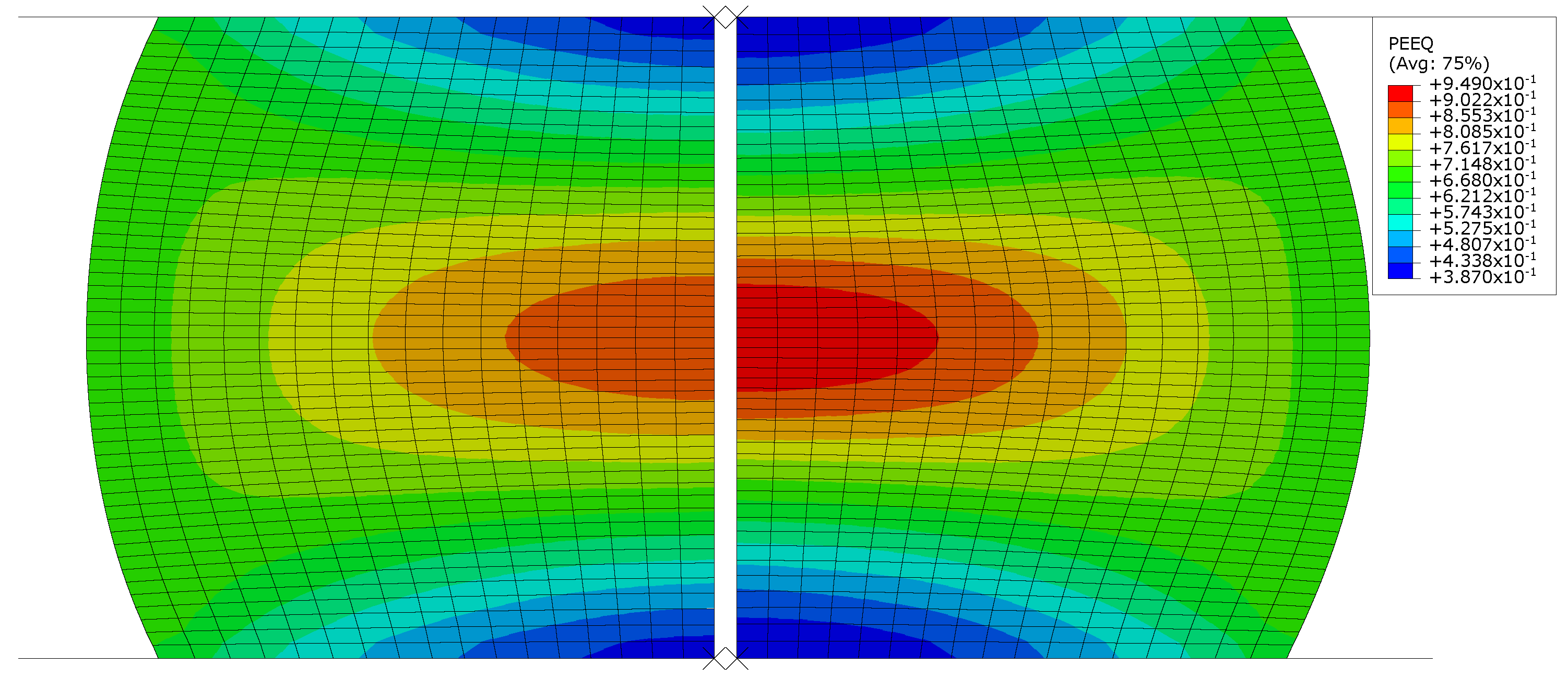 Algorithms 16 00056 g008 Algorithms 16 00056 g008