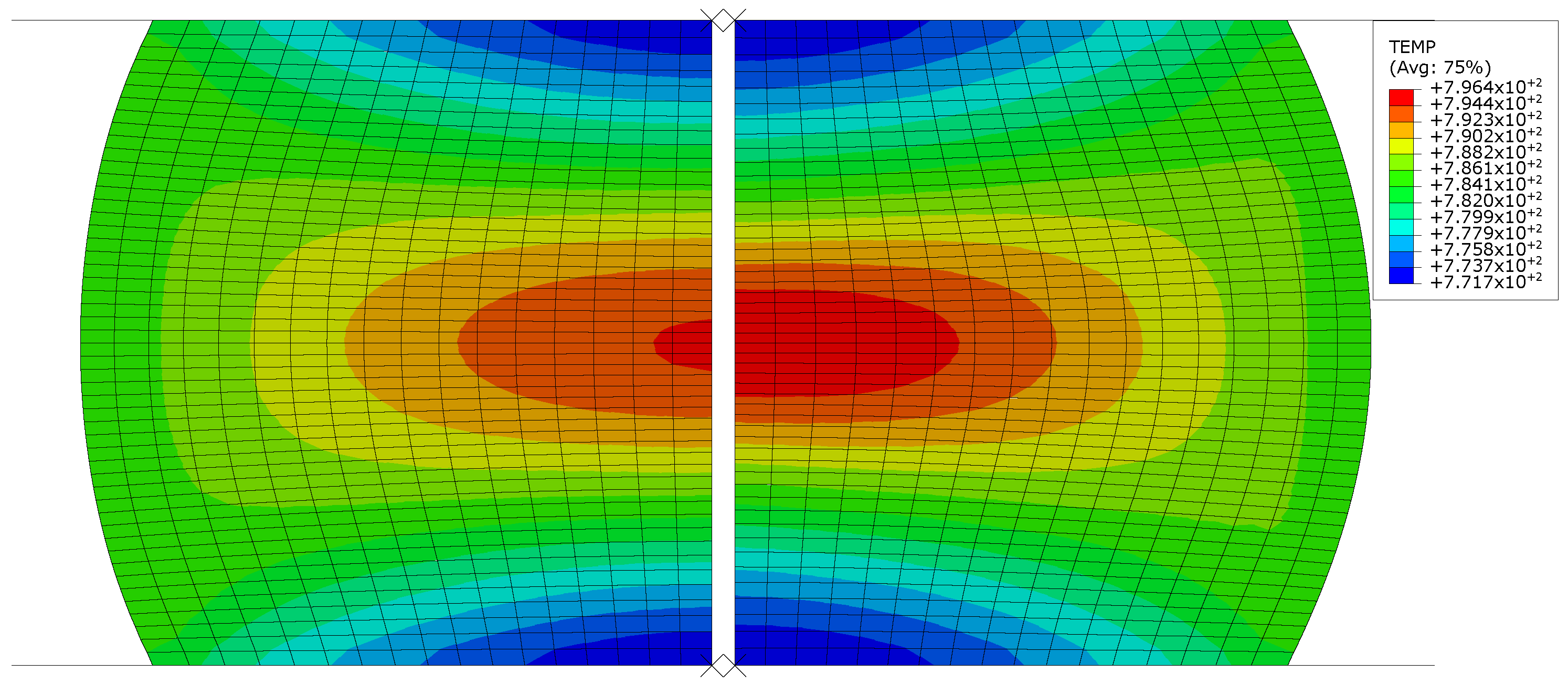 Algorithms 16 00056 g009 Algorithms 16 00056 g009