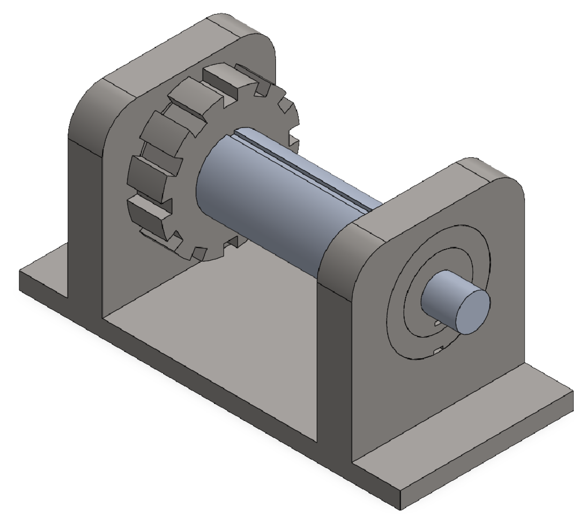 Algorithms 16 00061 g011