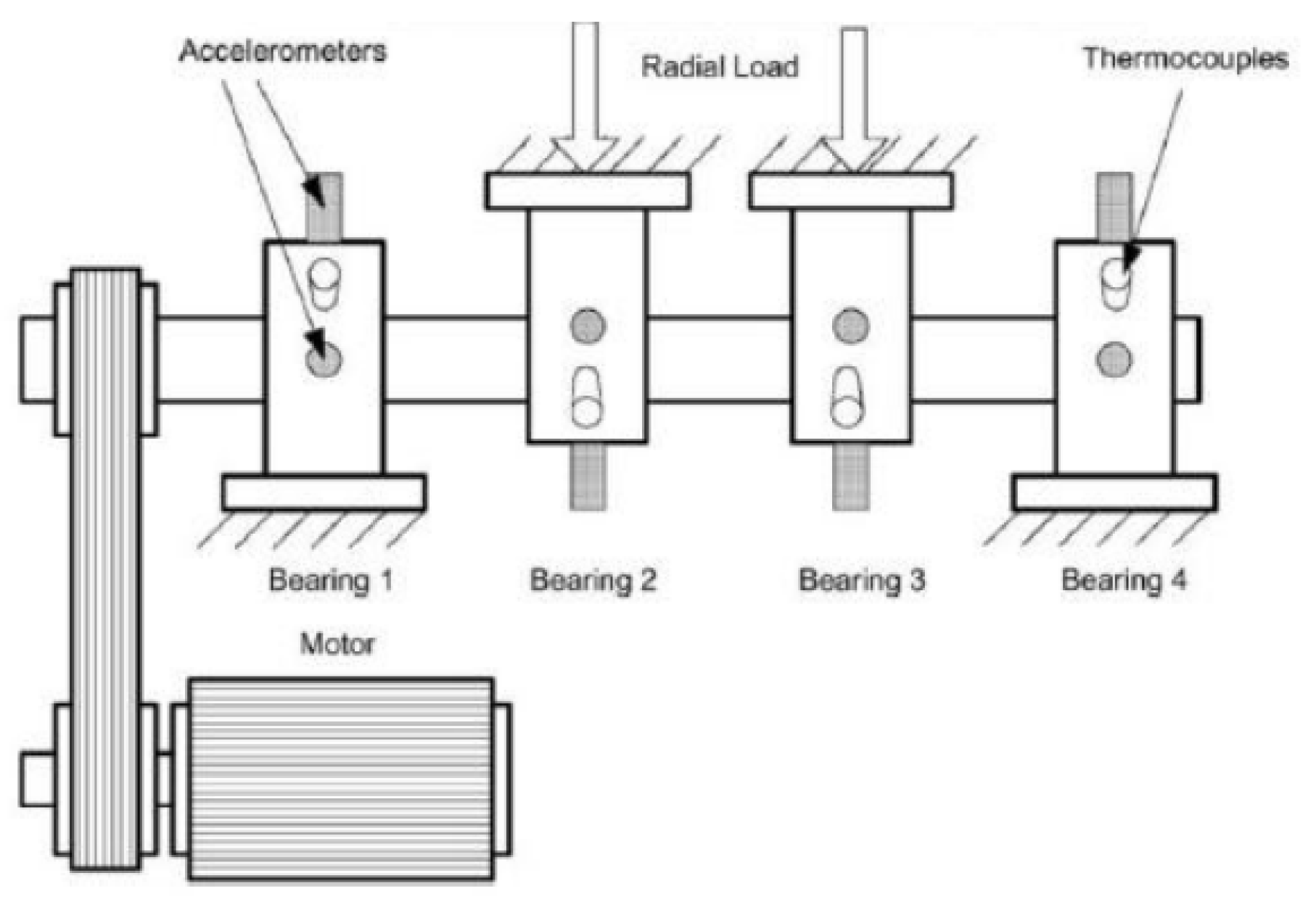 Algorithms 16 00061 g016