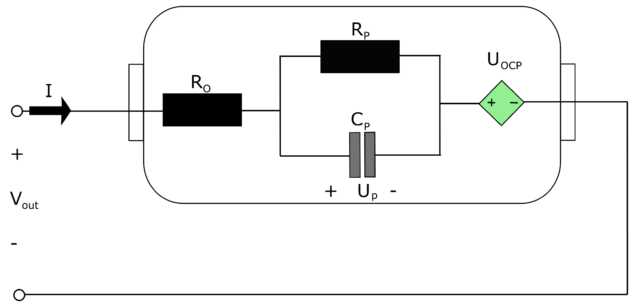 Algorithms 16 00073 g002 Algorithms 16 00073 g002