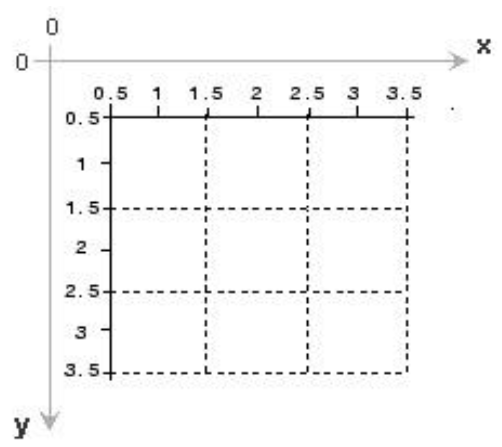 Algorithms 16 00082 g006 Algorithms 16 00082 g006