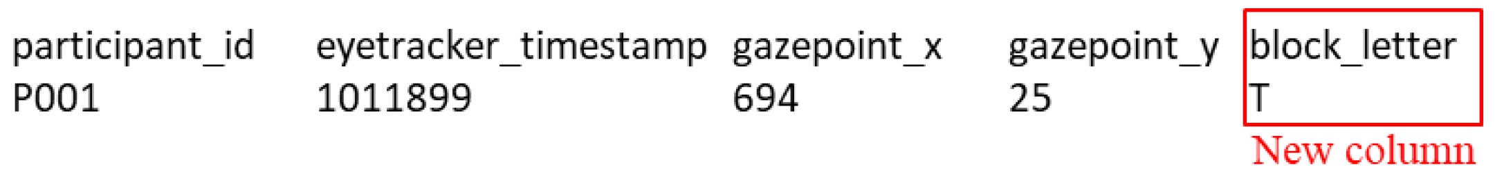 Algorithms 16 00082 g009 Algorithms 16 00082 g009