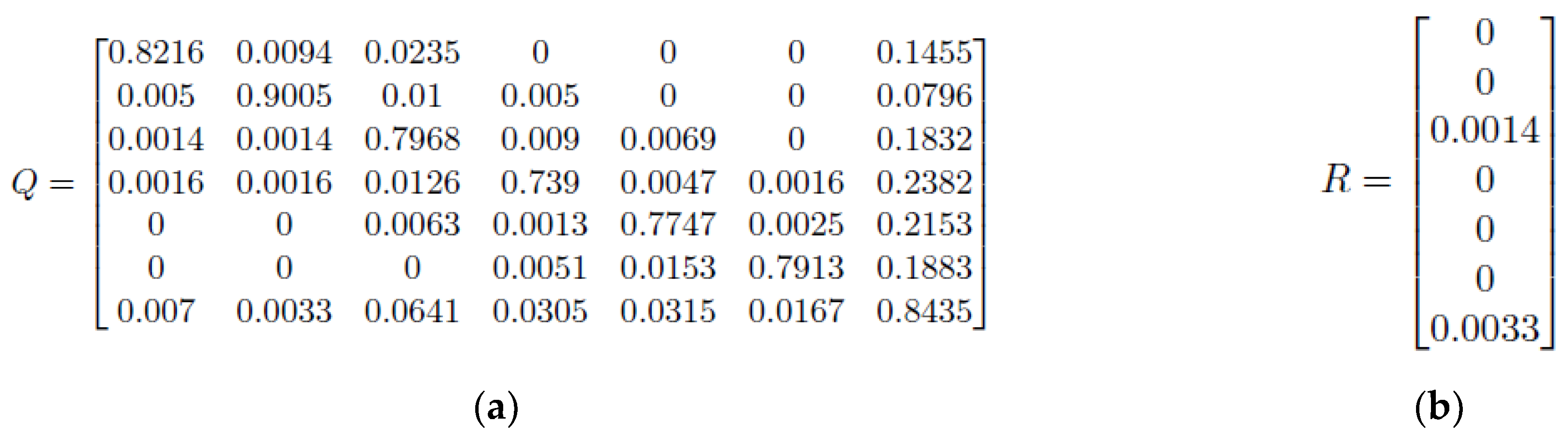 Algorithms 16 00082 g015 Algorithms 16 00082 g015