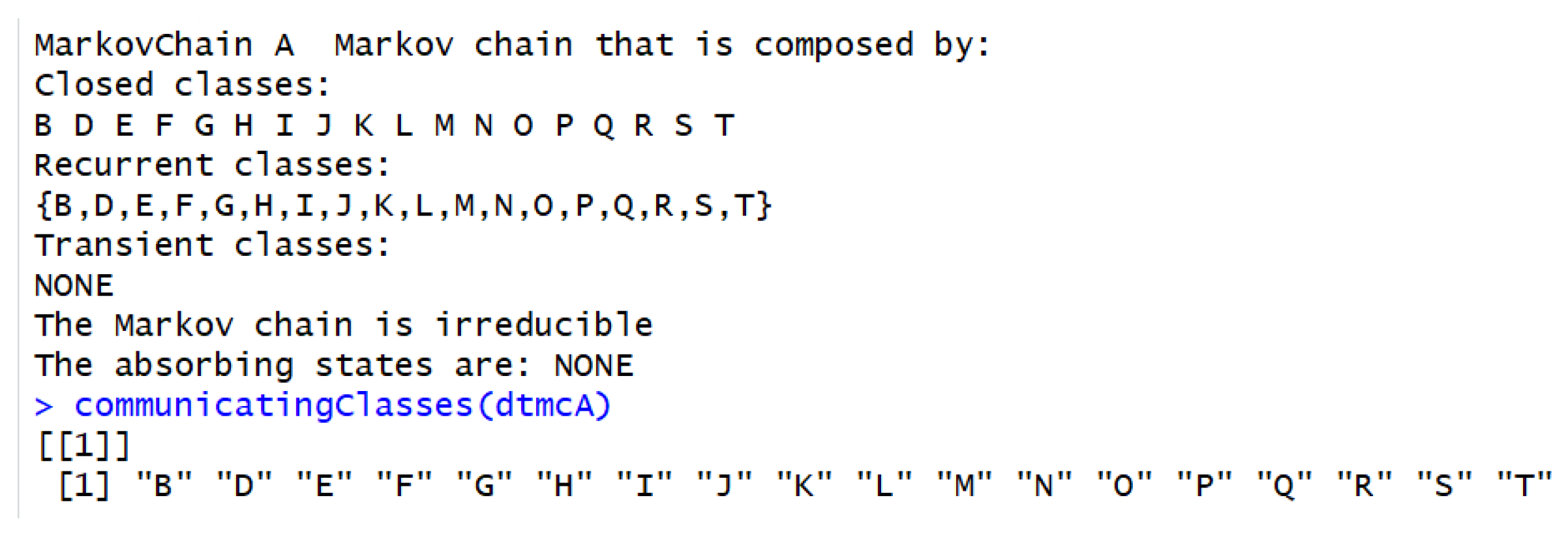 Algorithms 16 00082 g019 Algorithms 16 00082 g019