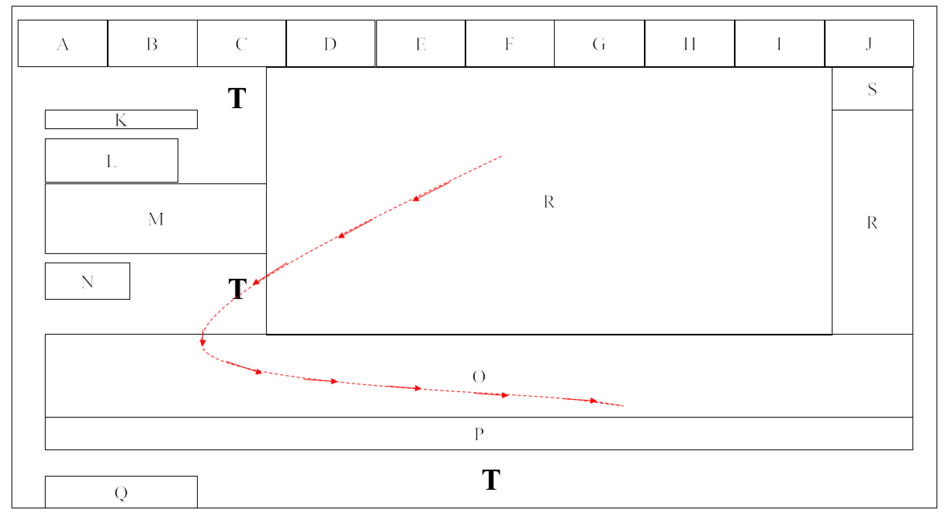 Algorithms 16 00082 g022 Algorithms 16 00082 g022