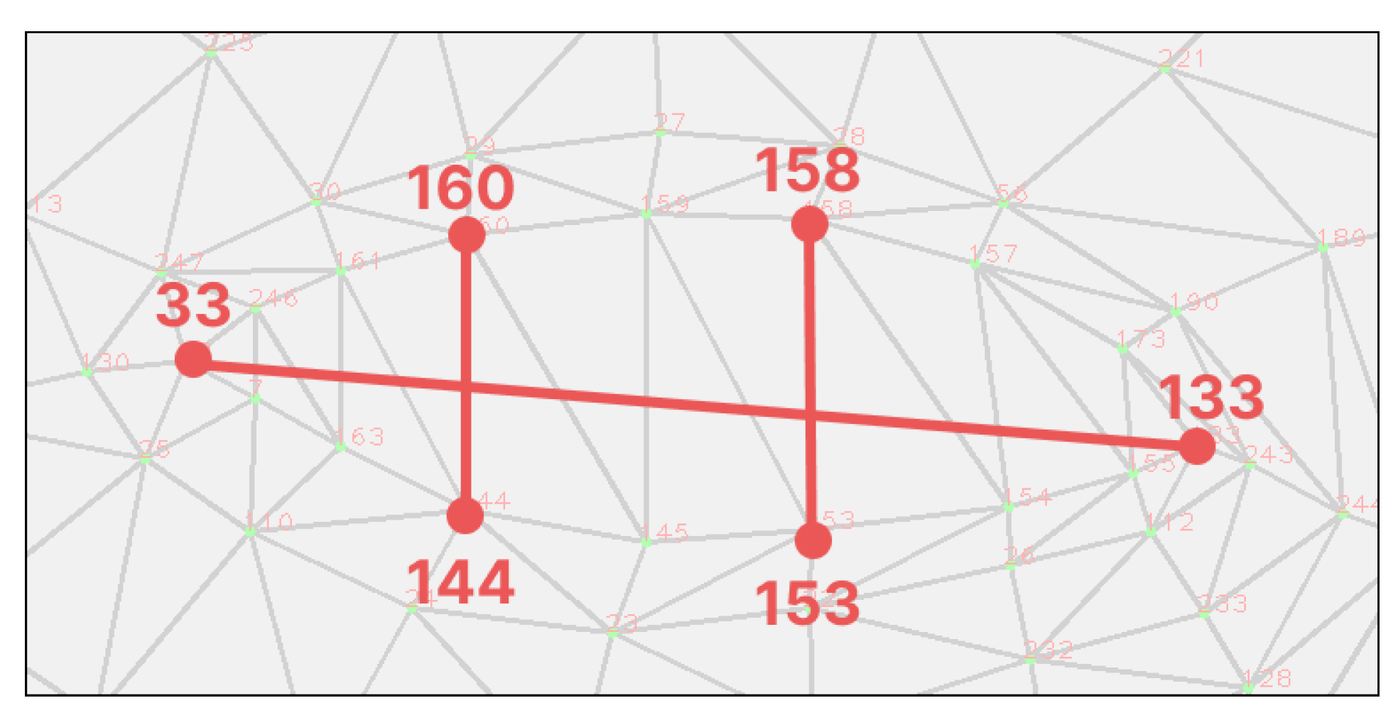 Algorithms 16 00086 g001 Algorithms 16 00086 g001