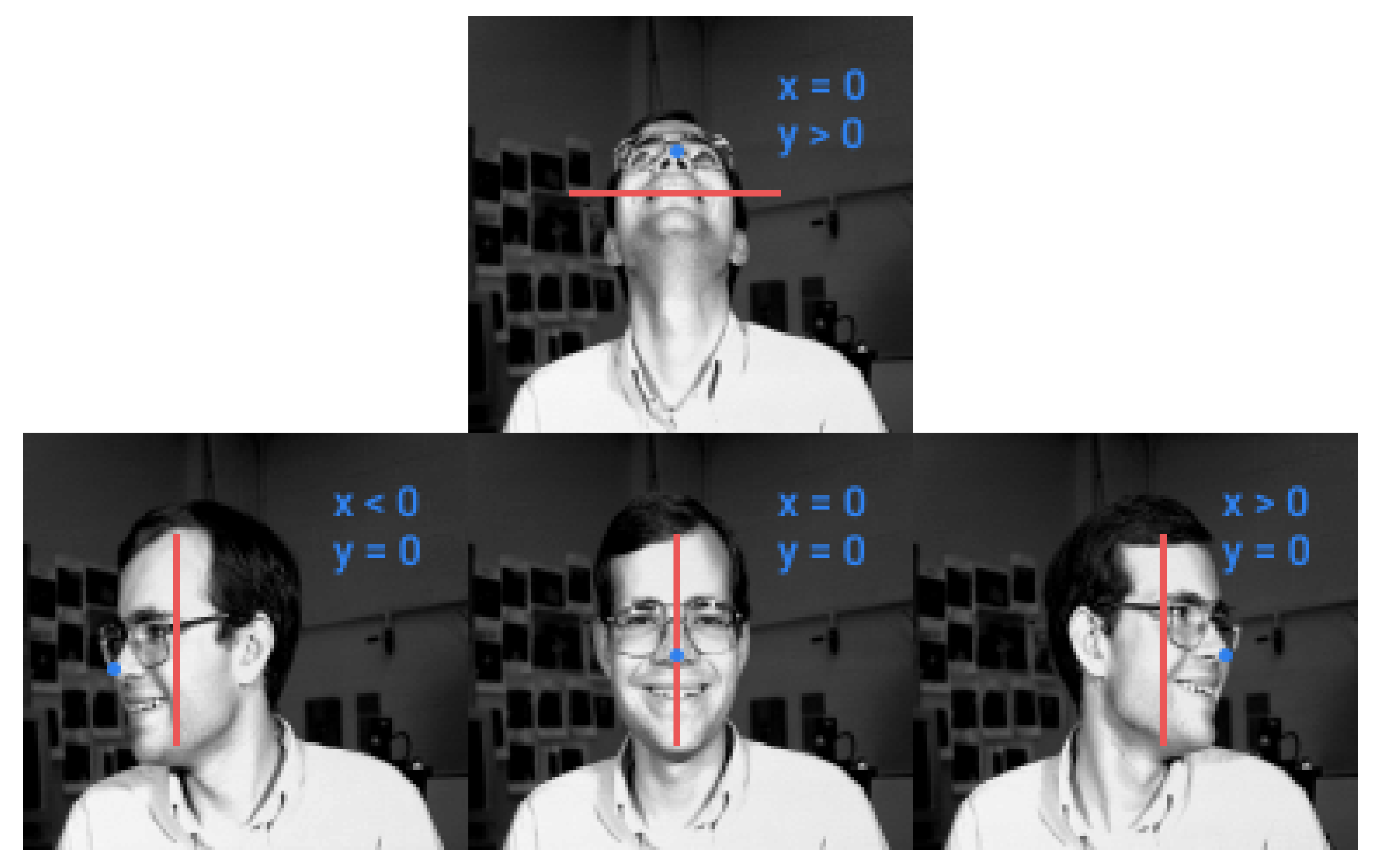 Algorithms 16 00086 g003 Algorithms 16 00086 g003