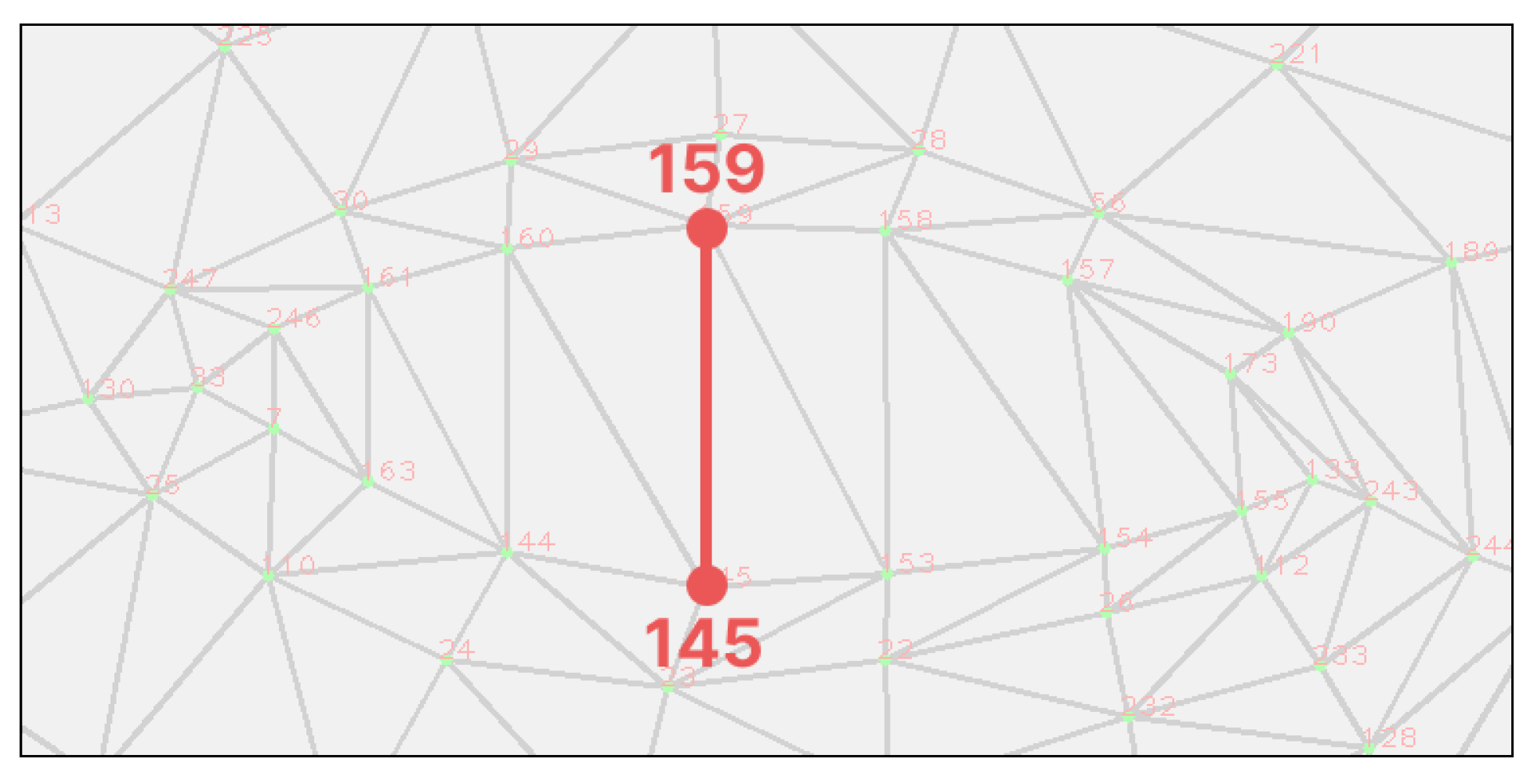 Algorithms 16 00086 g005 Algorithms 16 00086 g005