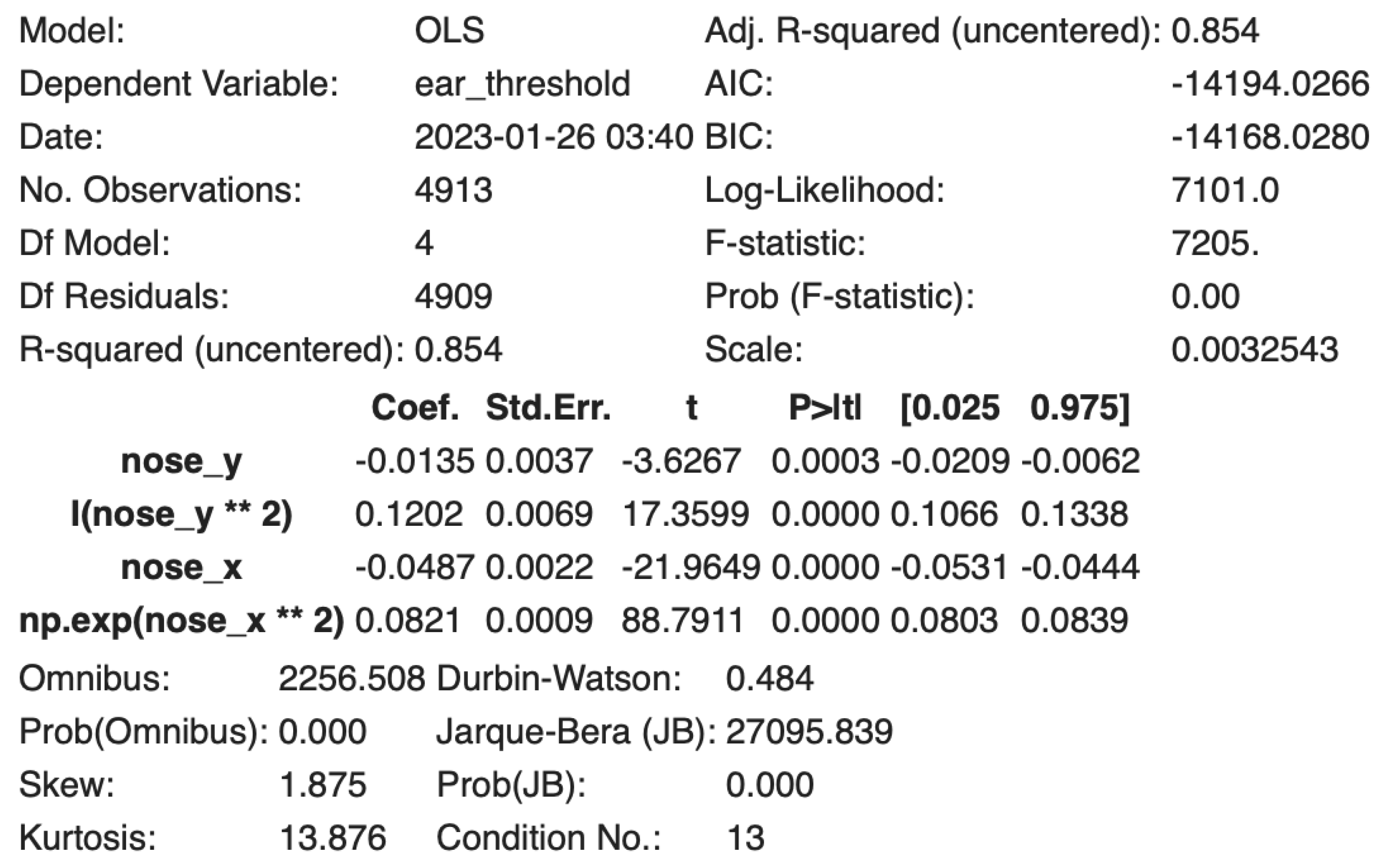 Algorithms 16 00086 g006 Algorithms 16 00086 g006
