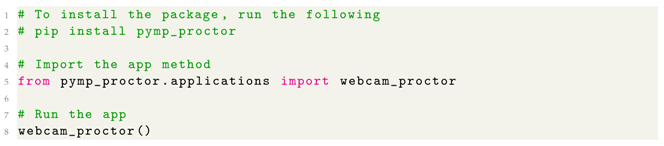 Algorithms 16 00086 i001 Algorithms 16 00086 i001