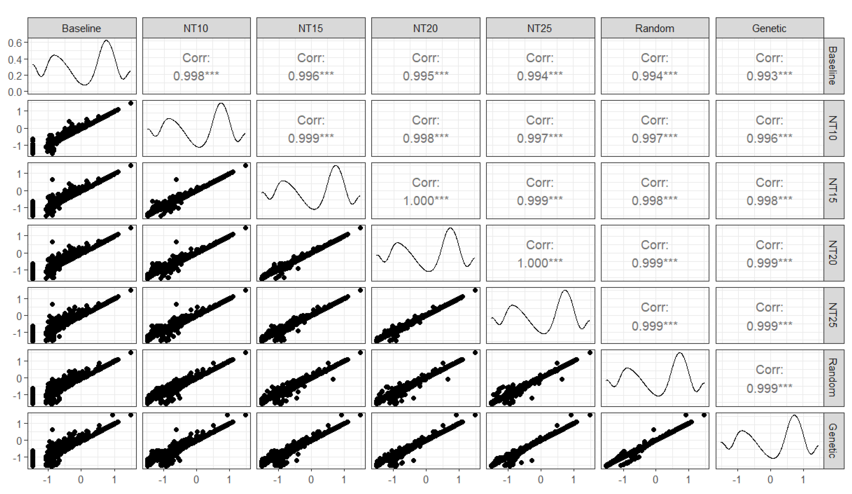 Algorithms 16 00089 g005 Algorithms 16 00089 g005