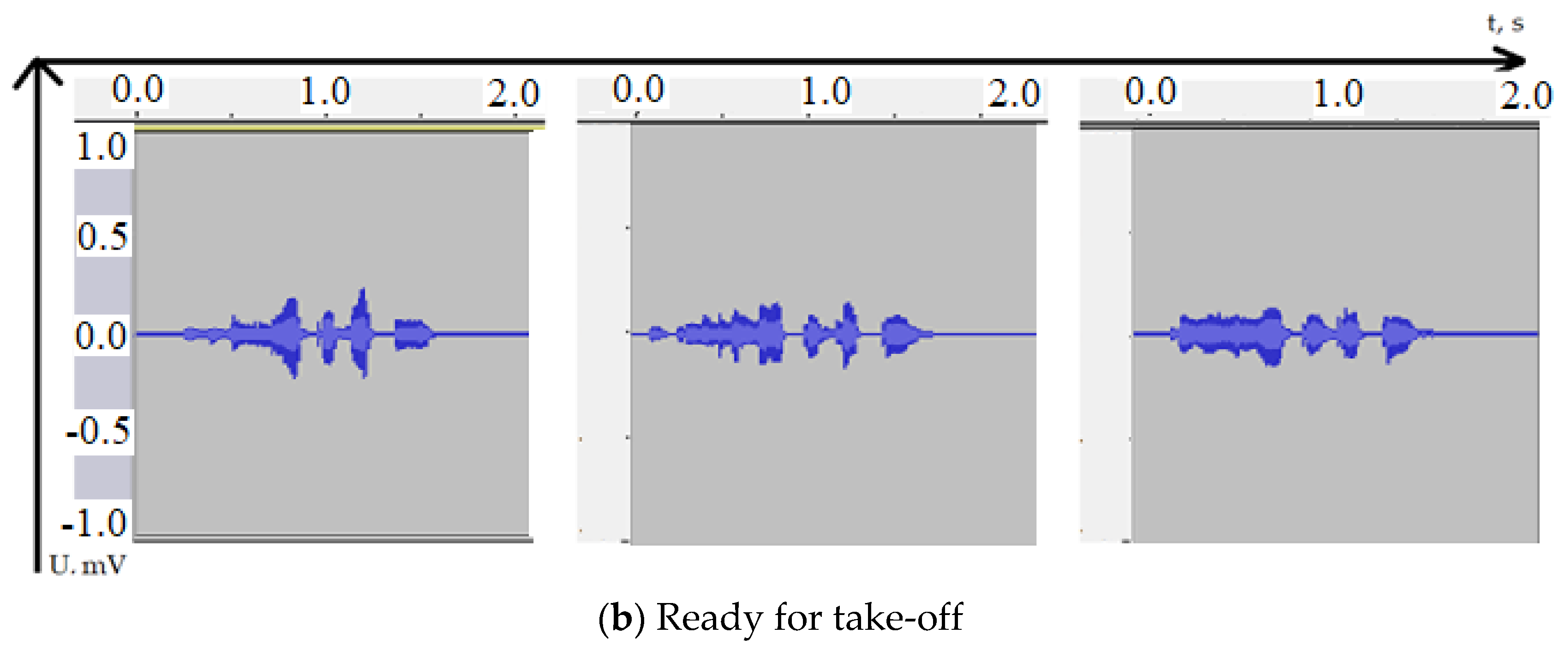 Algorithms 16 00090 g001b 550