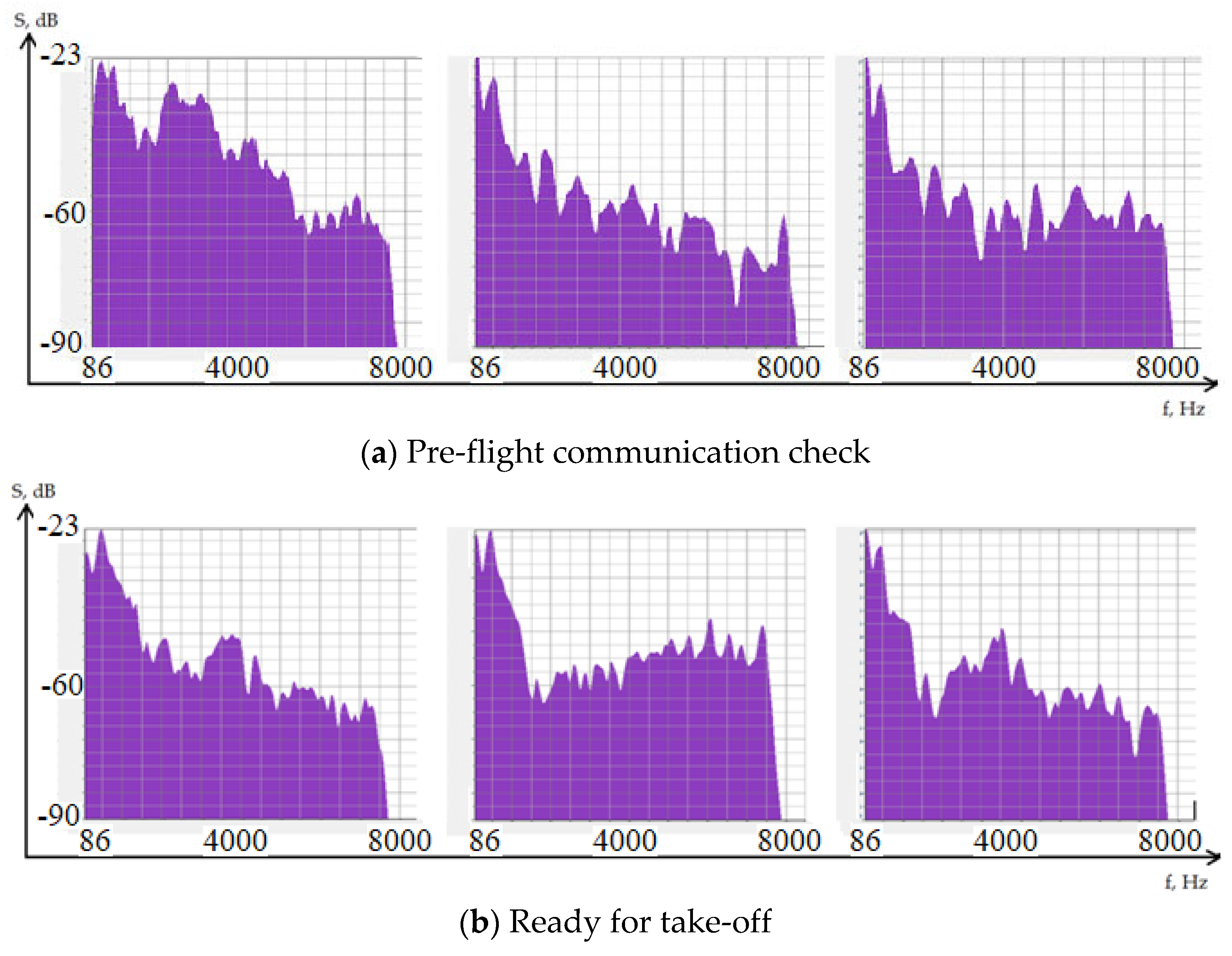 Algorithms 16 00090 g002 550