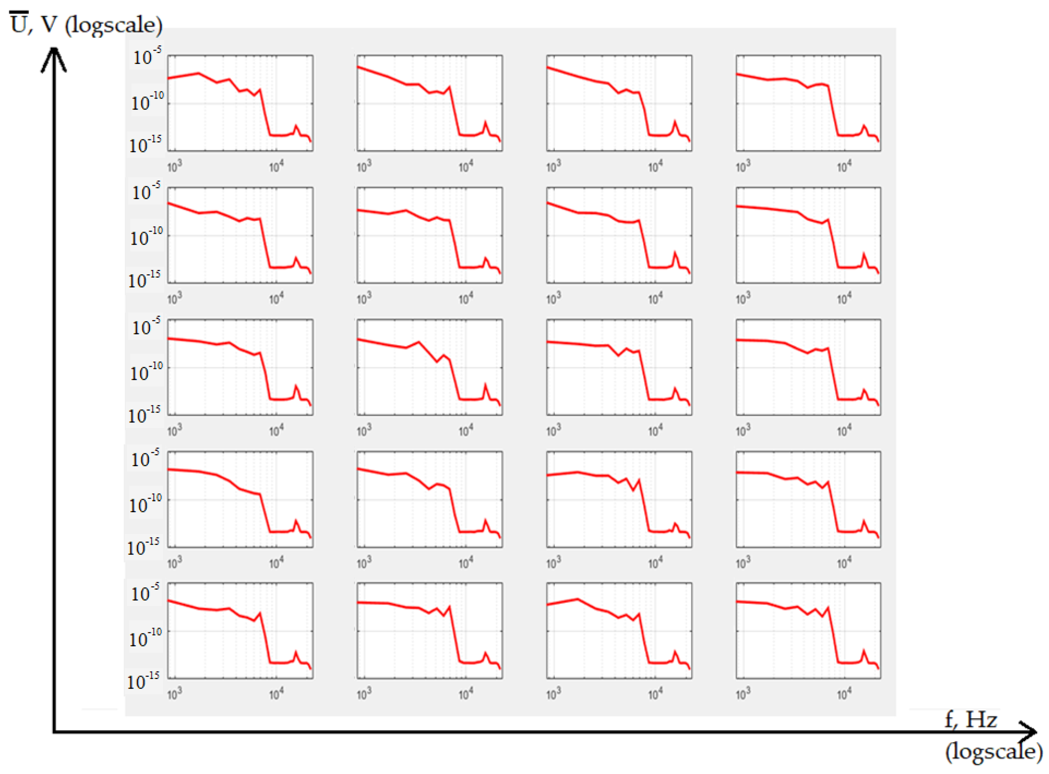 Algorithms 16 00090 g004 550