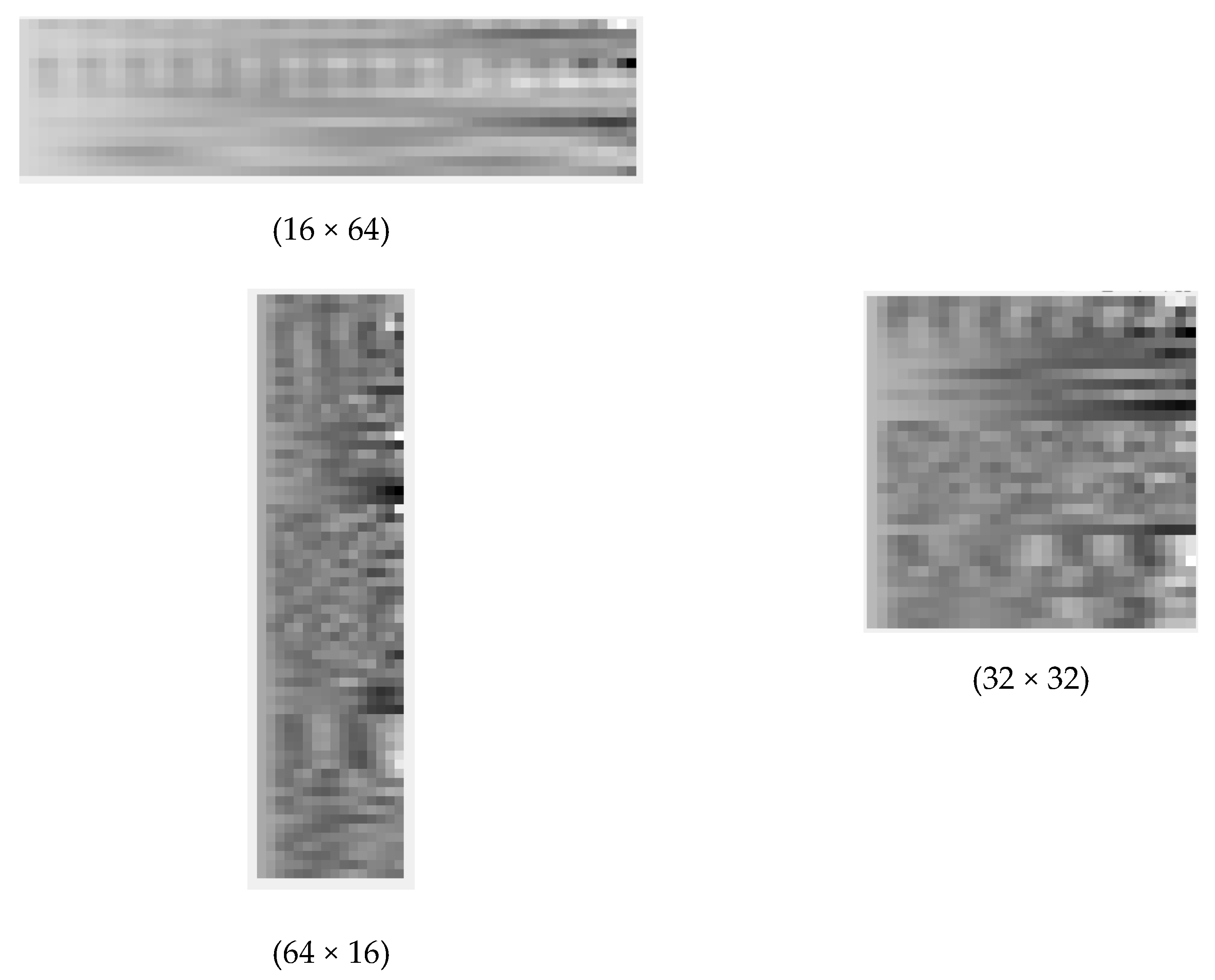 Algorithms 16 00090 g007 550