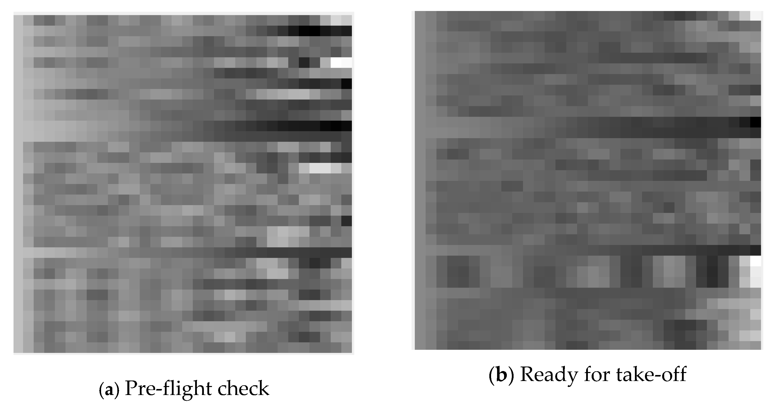 Algorithms 16 00090 g008 550