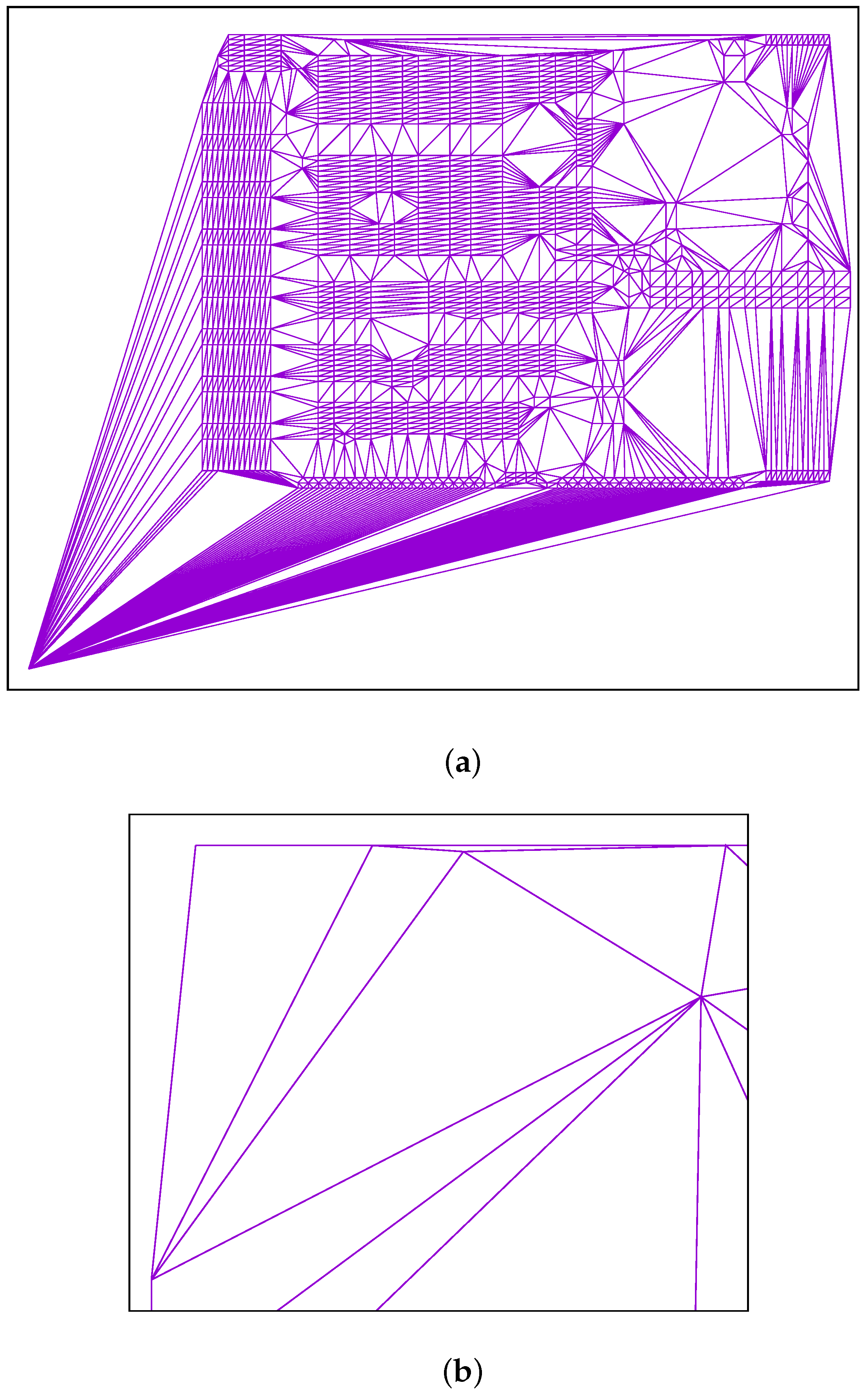 Algorithms 16 00091 g001