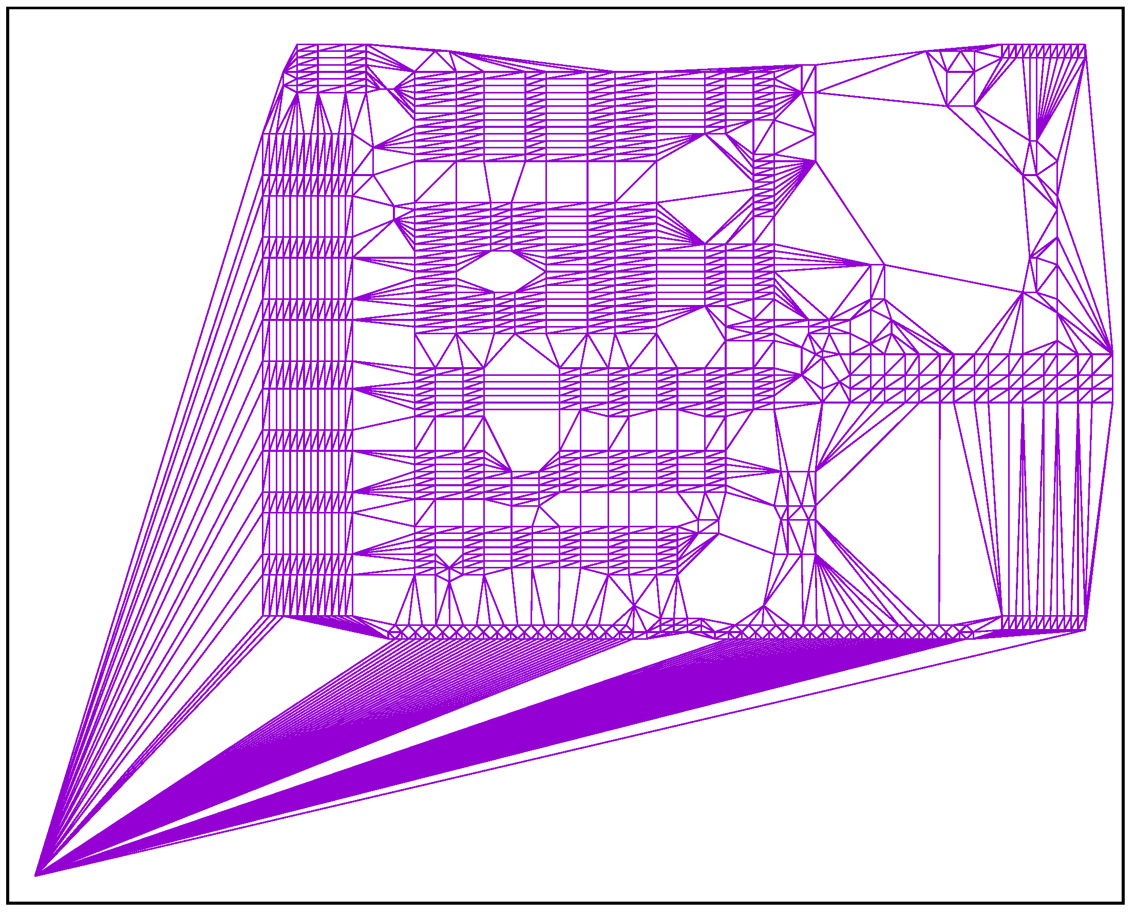 Algorithms 16 00091 g002