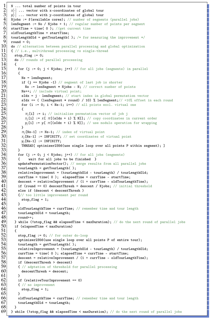Algorithms 16 00091 i003