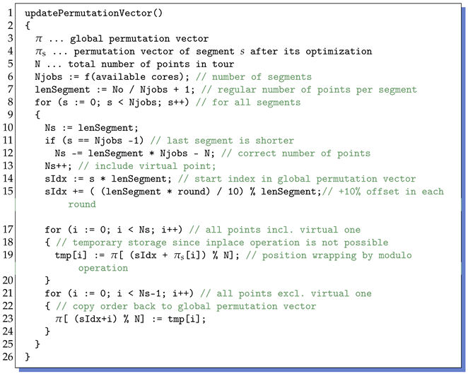 Algorithms 16 00091 i004