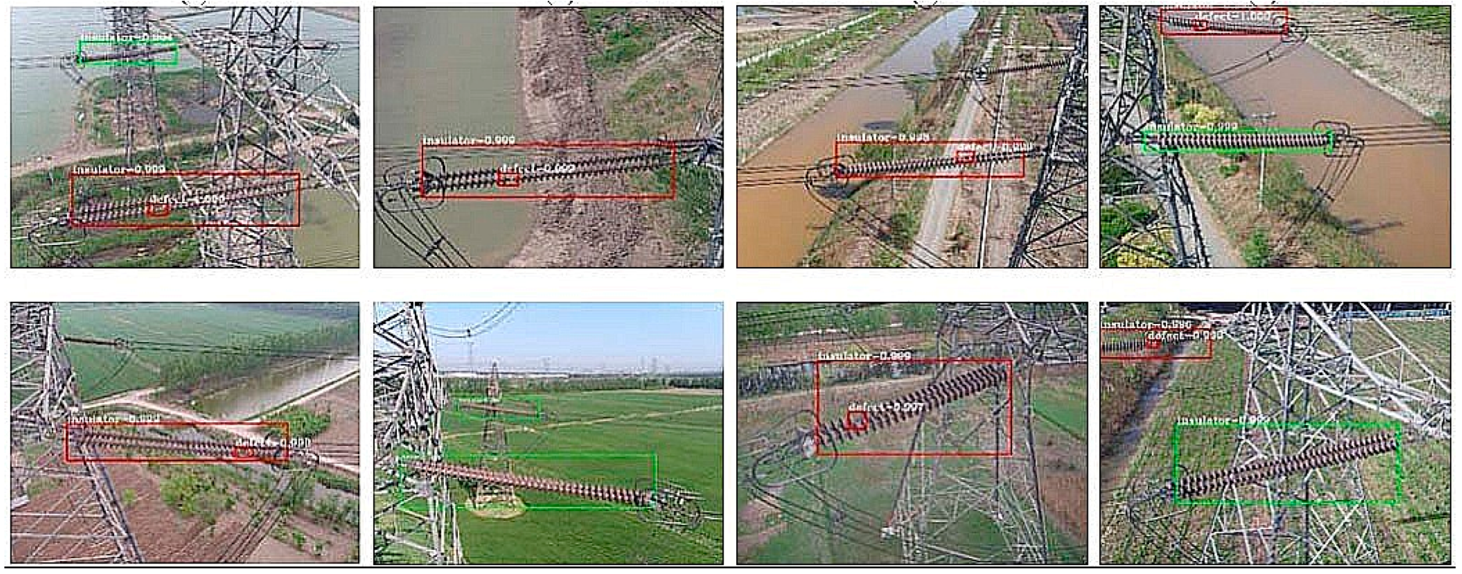 Algorithms 16 00095 g004 Algorithms 16 00095 g004