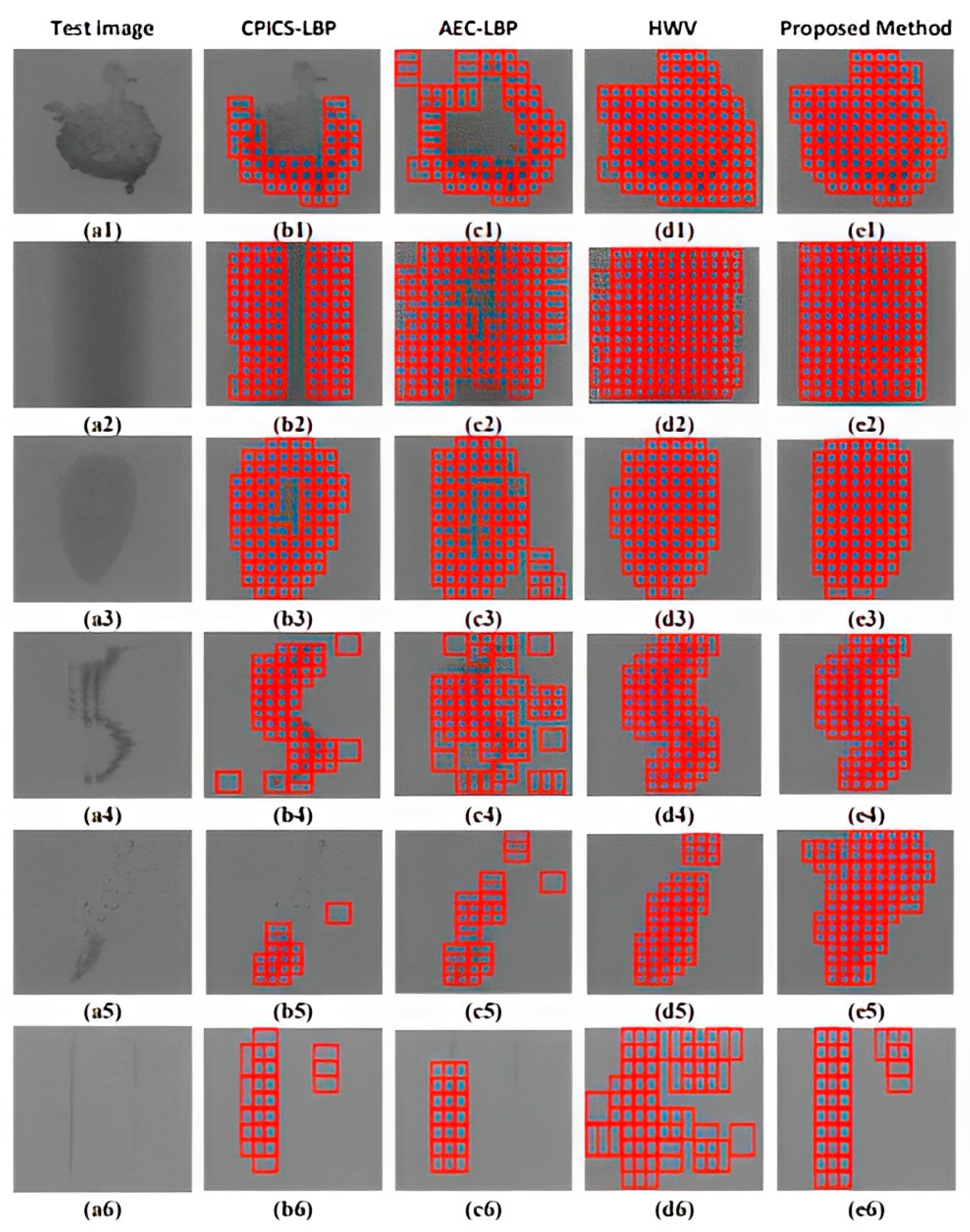 Algorithms 16 00095 g005 Algorithms 16 00095 g005