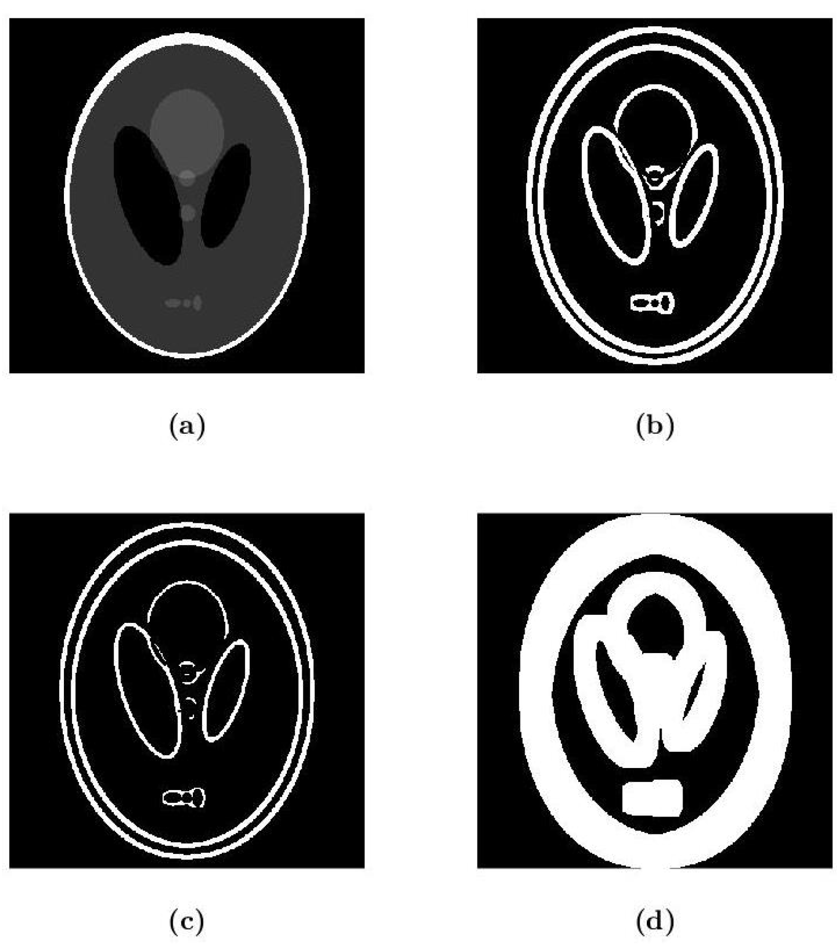 Algorithms 16 00096 g005