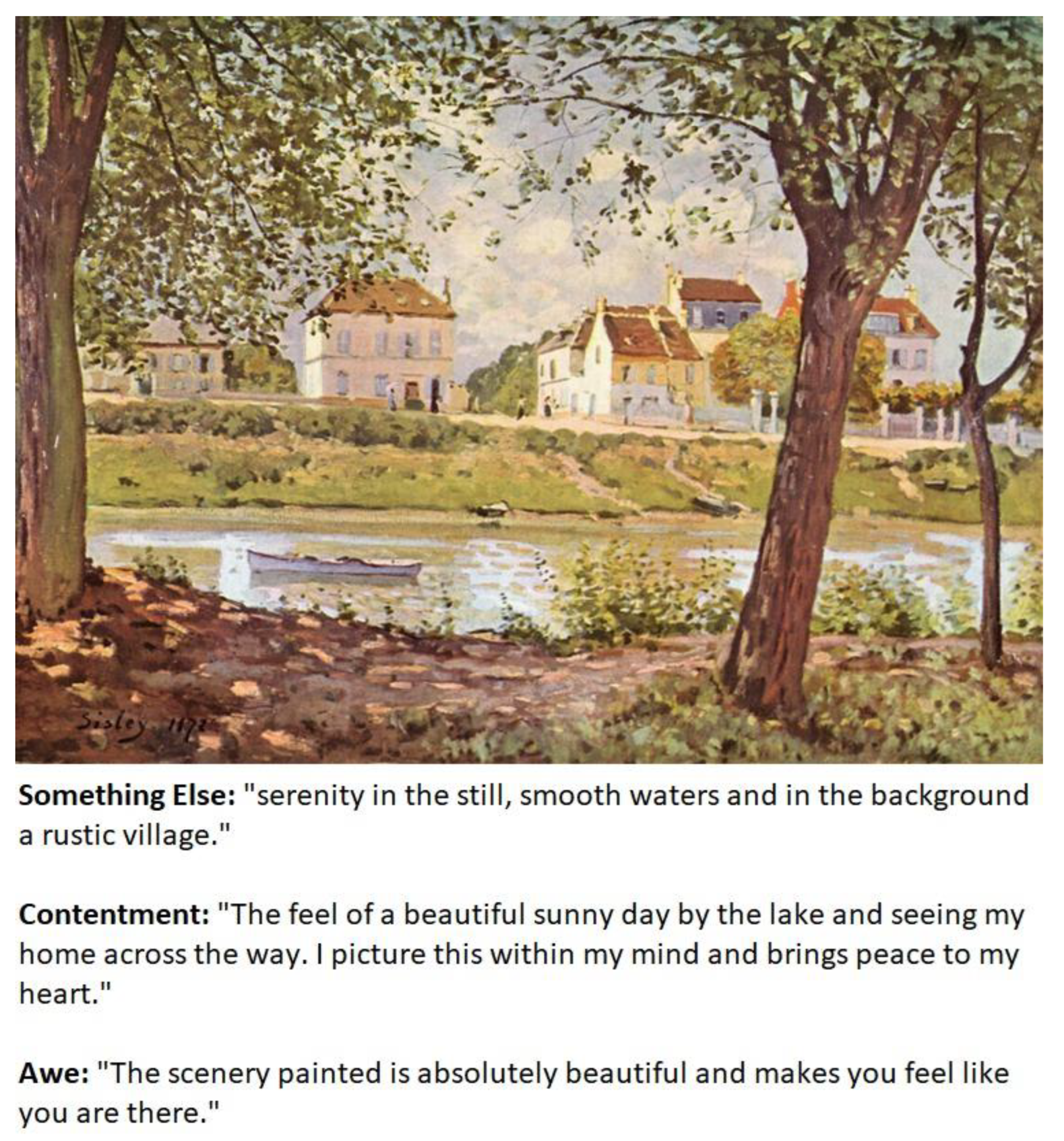 Algorithms 16 00097 g001 Algorithms 16 00097 g001