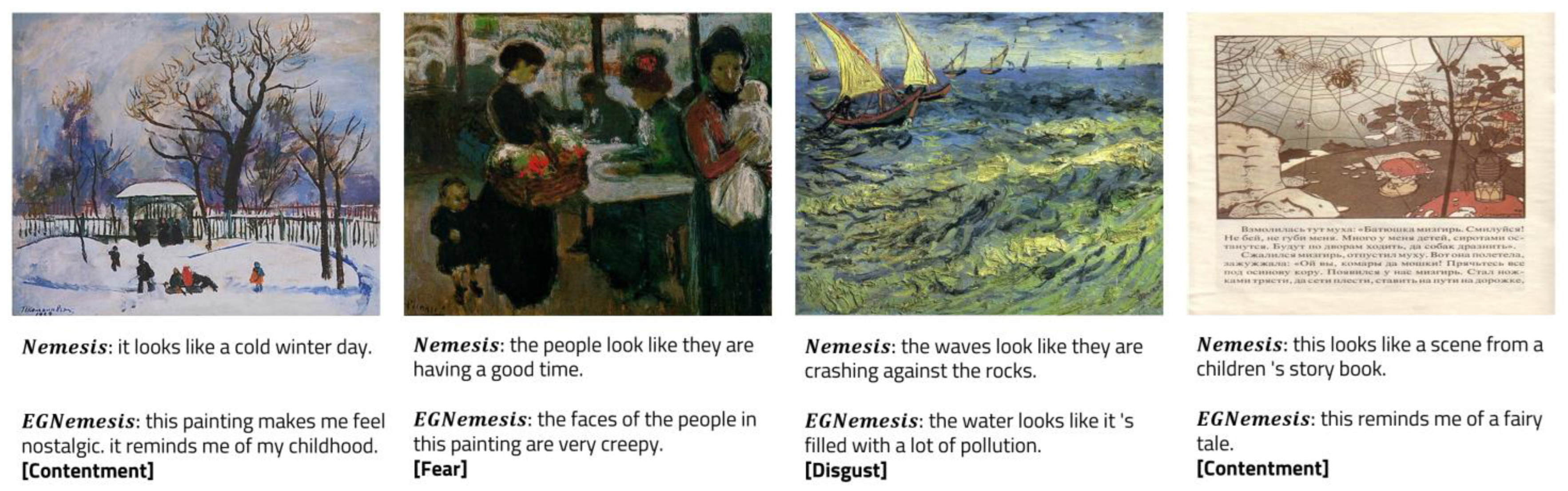 Algorithms 16 00097 g004 Algorithms 16 00097 g004