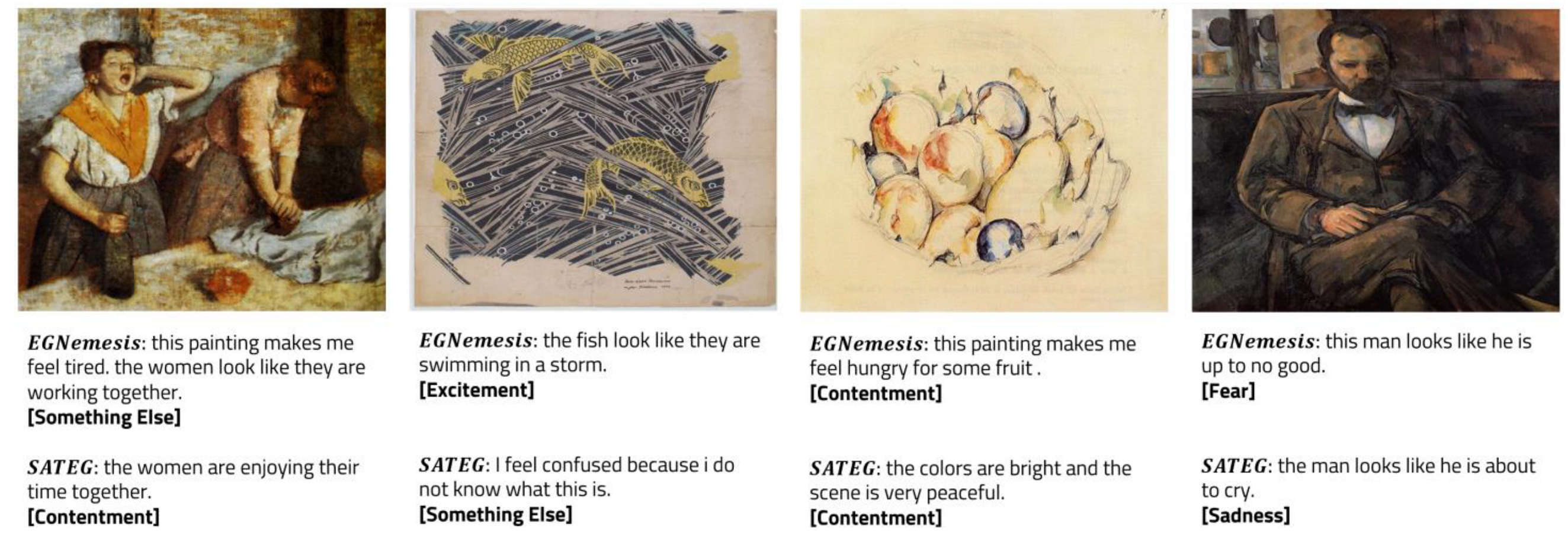 Algorithms 16 00097 g005 Algorithms 16 00097 g005