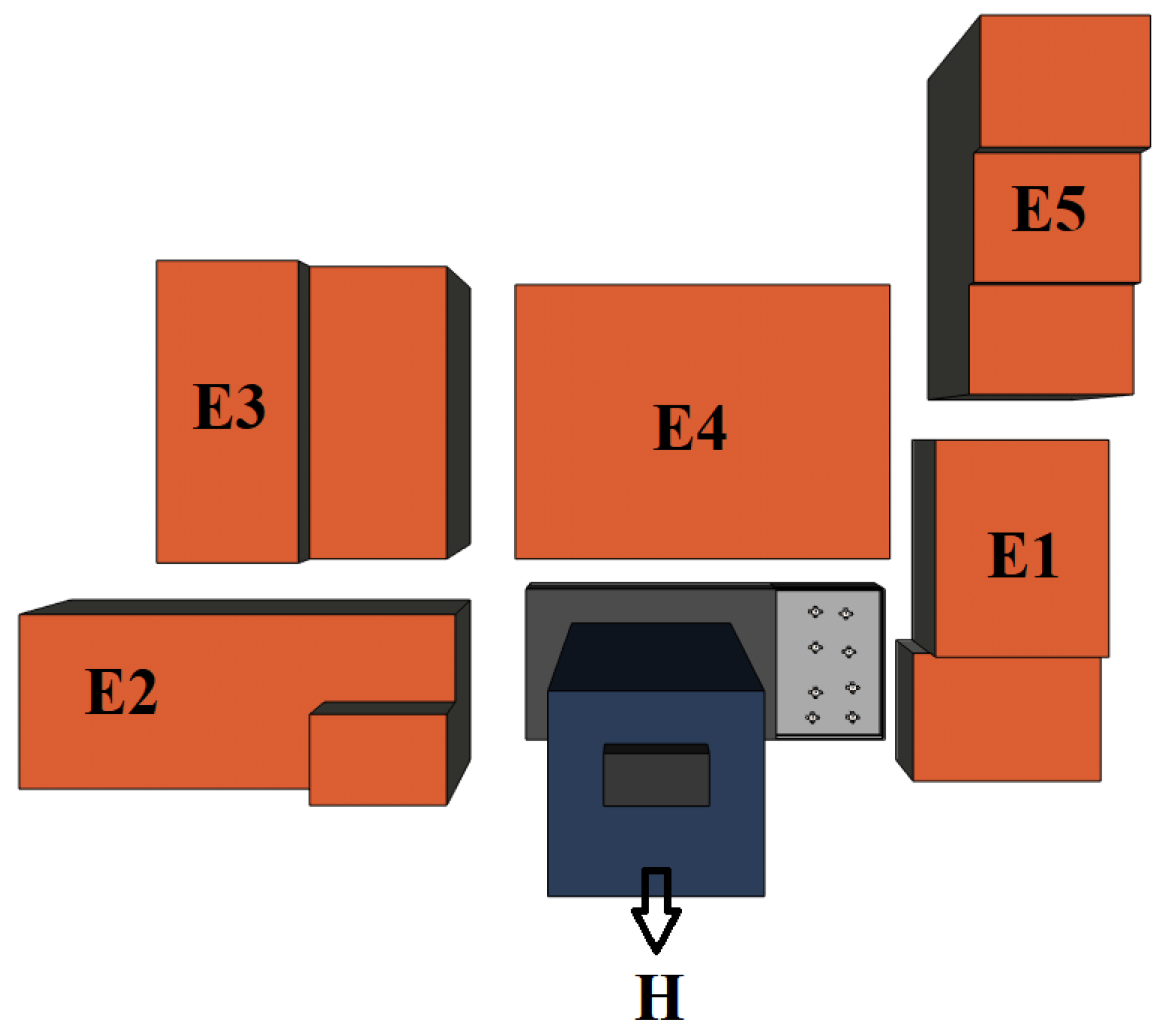 Algorithms 16 00107 g003 550