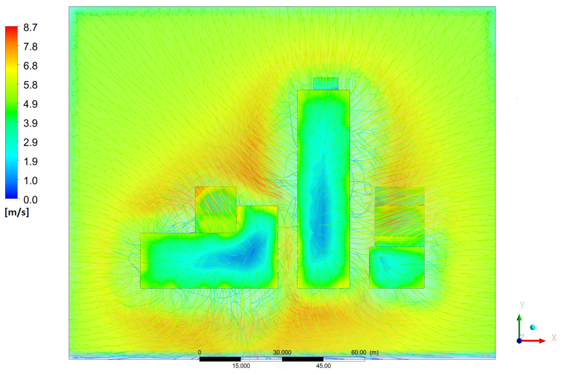 Algorithms 16 00107 g005 550