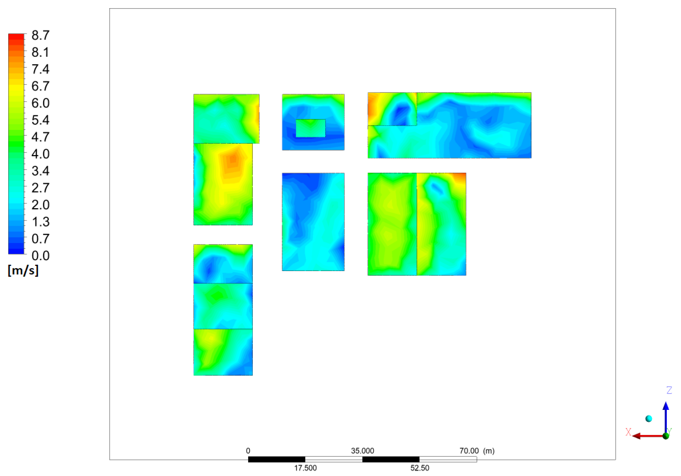 Algorithms 16 00107 g006 550