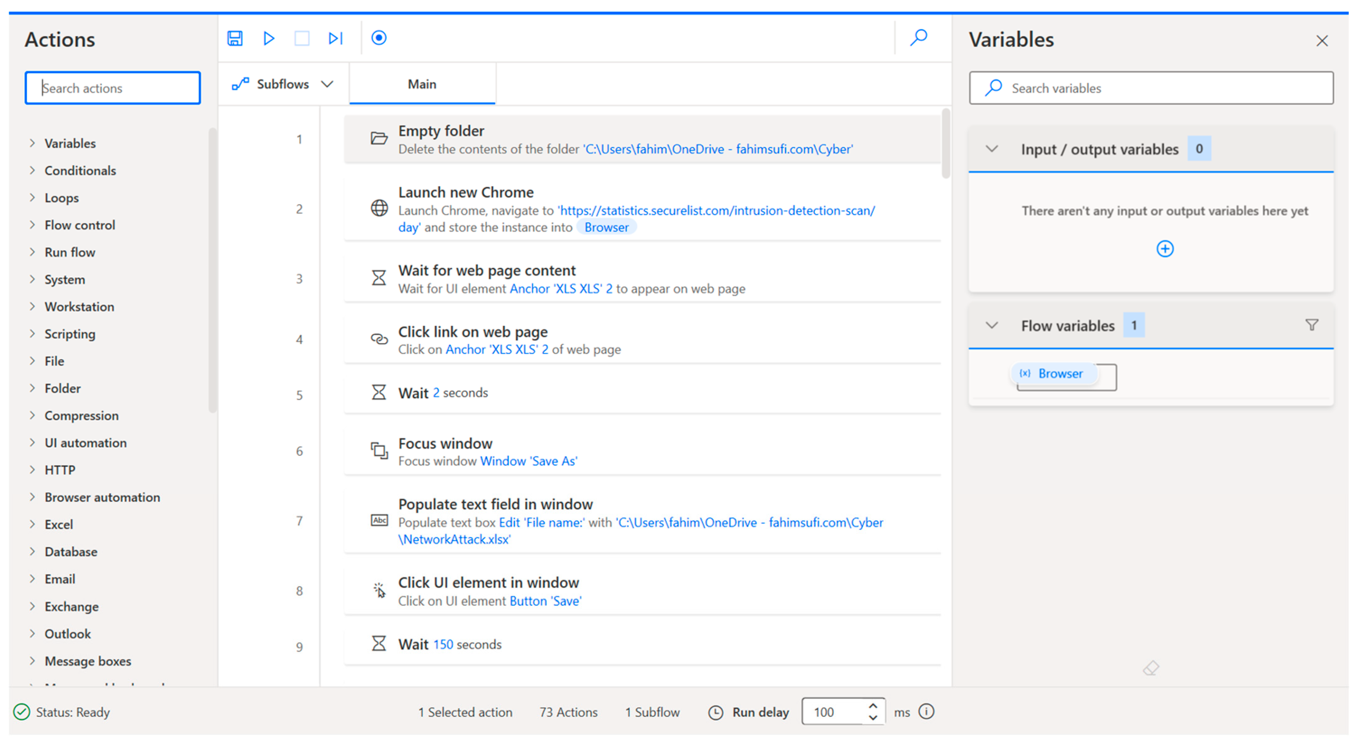 Algorithms 16 00108 g003