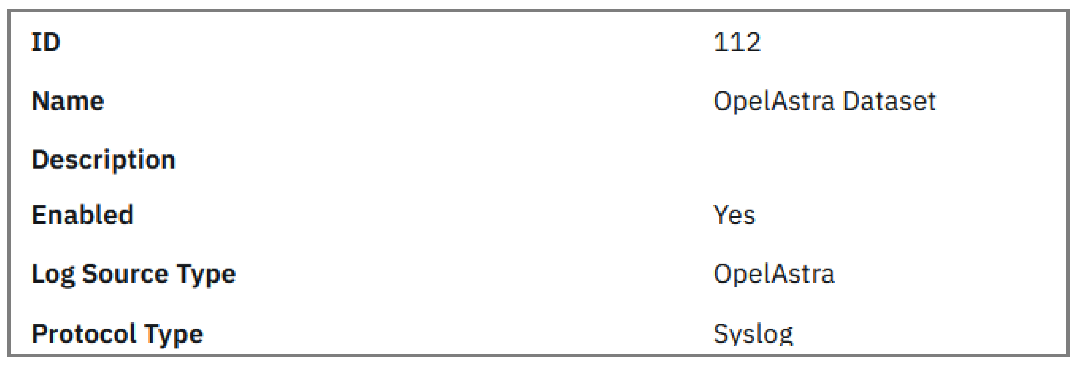 Algorithms 16 00112 g002 Algorithms 16 00112 g002