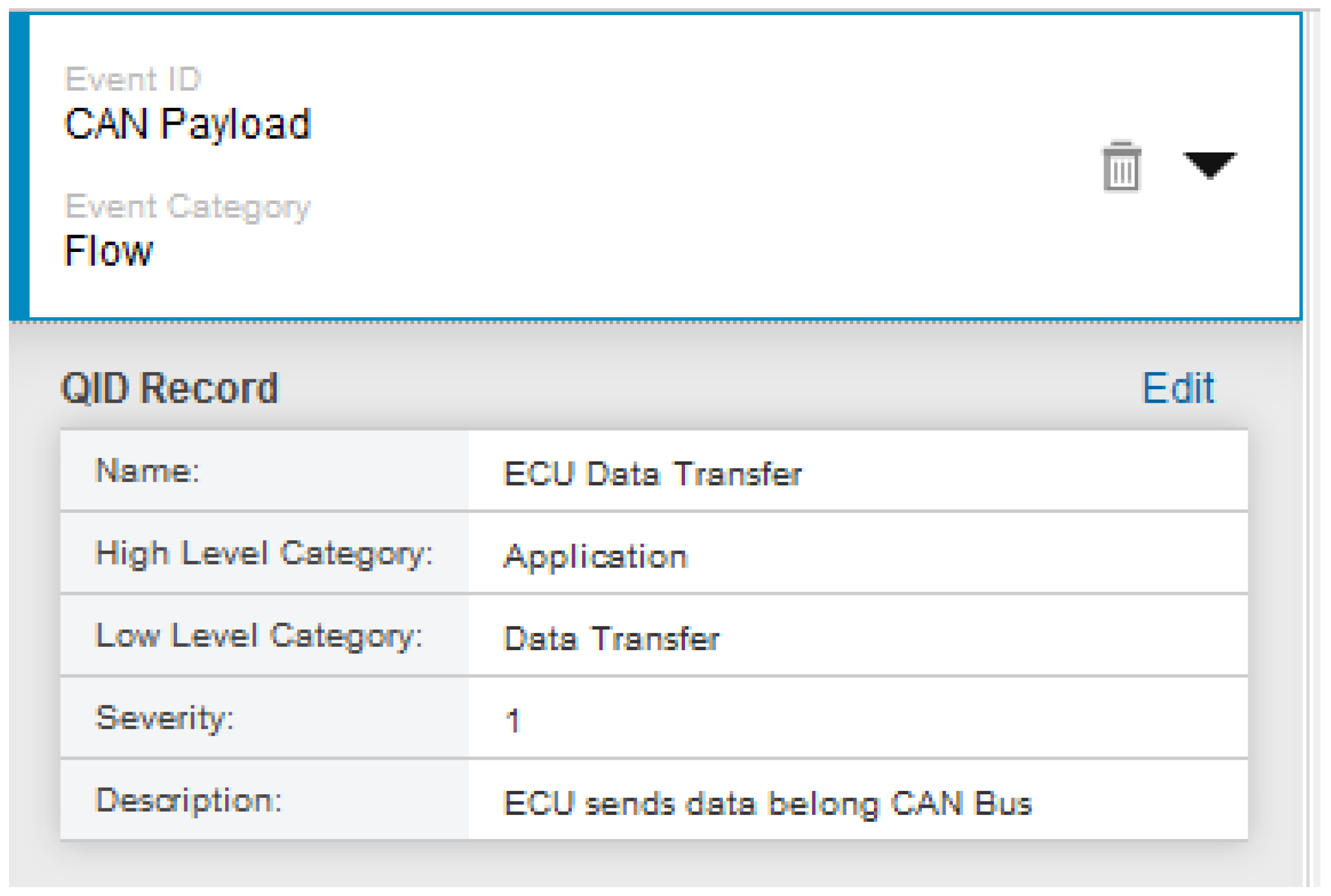 Algorithms 16 00112 g004 Algorithms 16 00112 g004