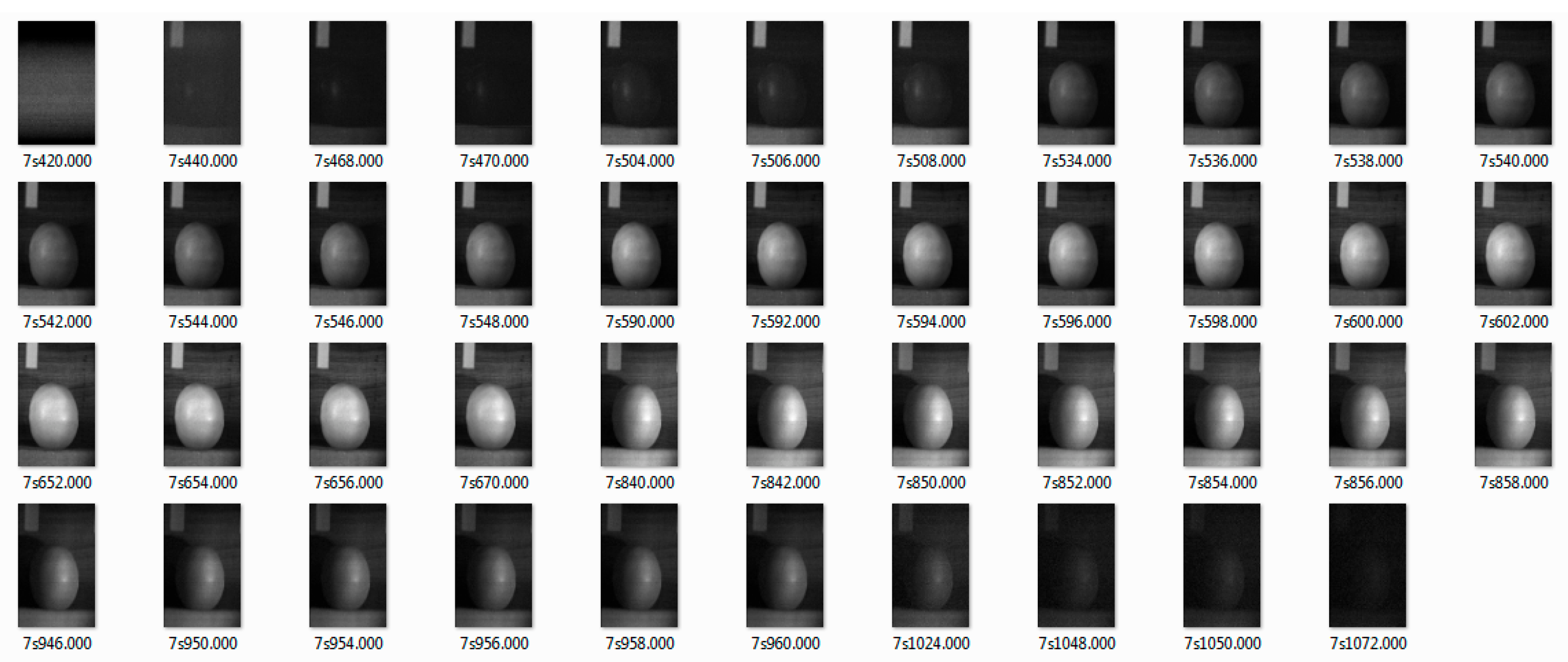 Algorithms 16 00113 g003