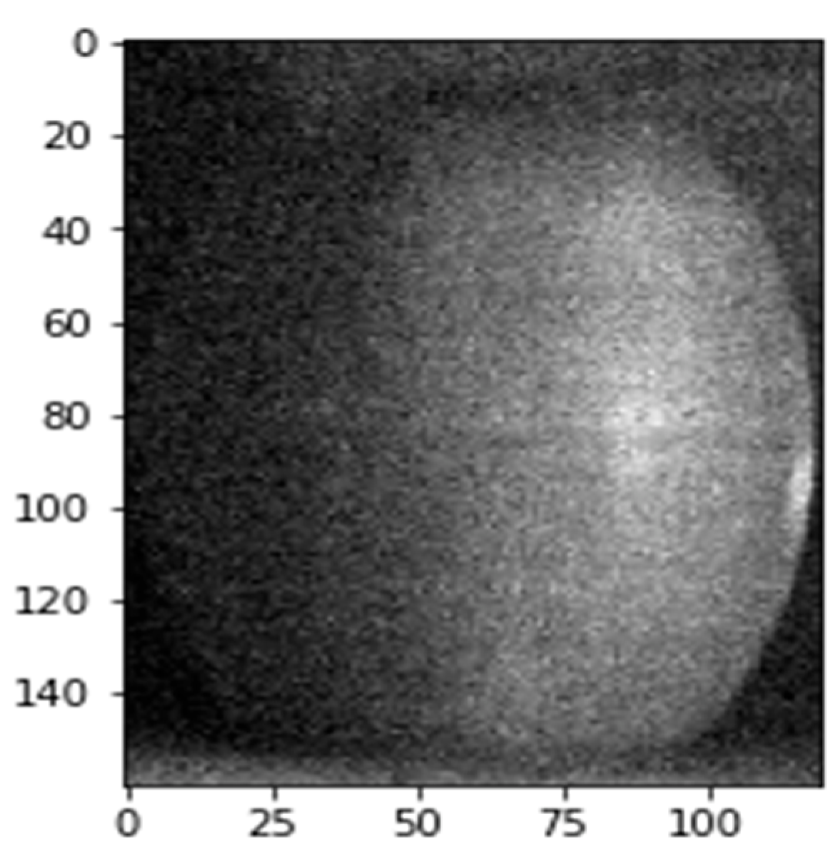 Algorithms 16 00113 g004