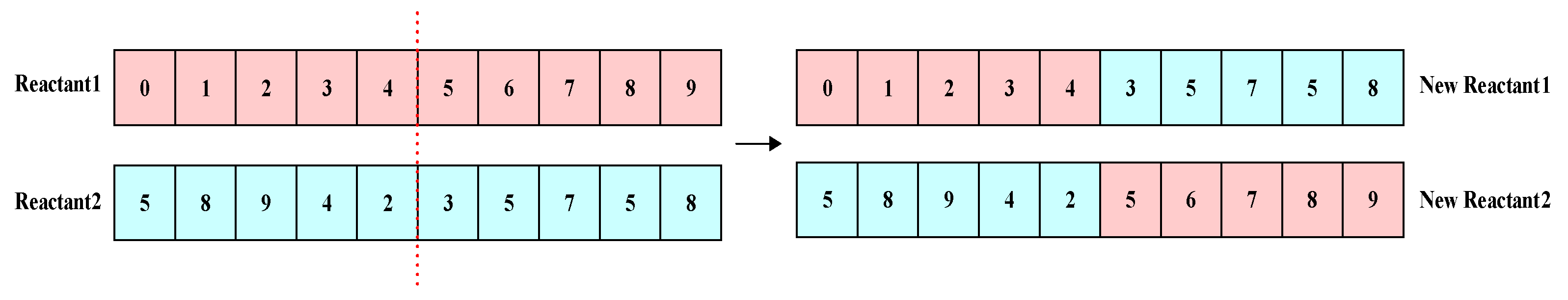 Algorithms 16 00115 g008