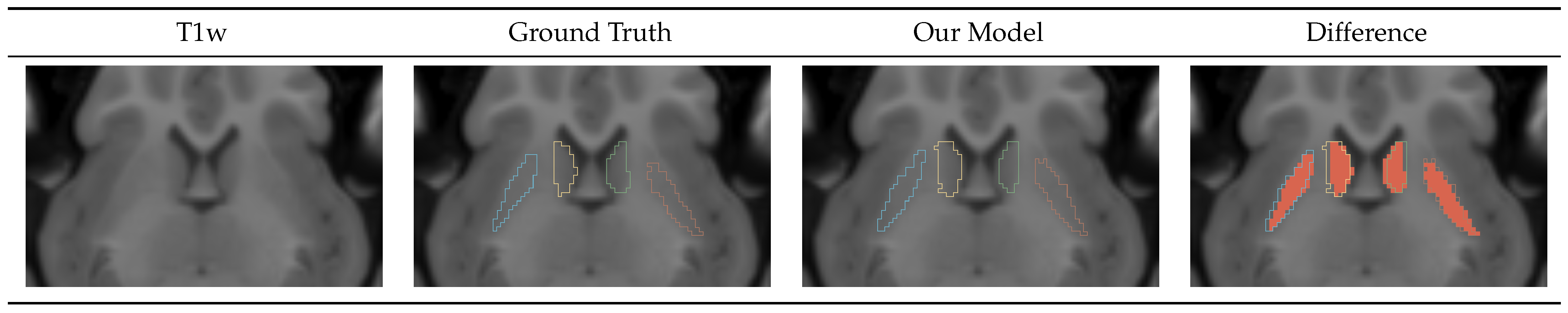 Algorithms 16 00116 g004