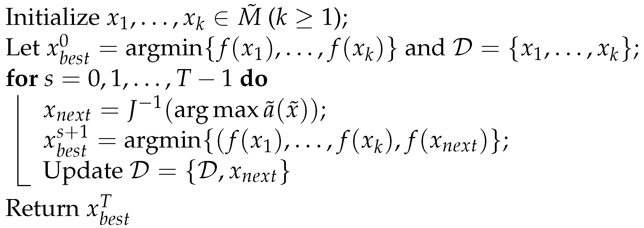 Extrinsic Bayesian Optimization on Manifolds
