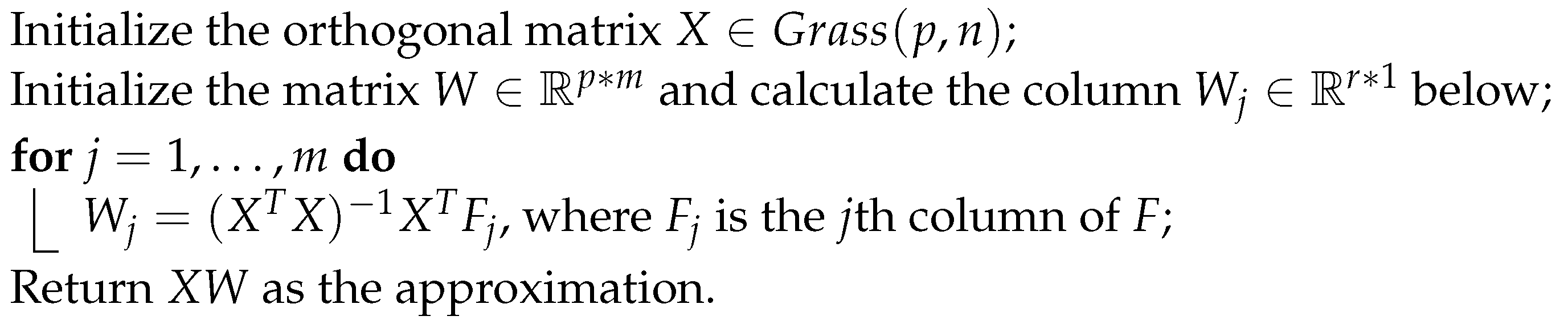 Extrinsic Bayesian Optimization on Manifolds